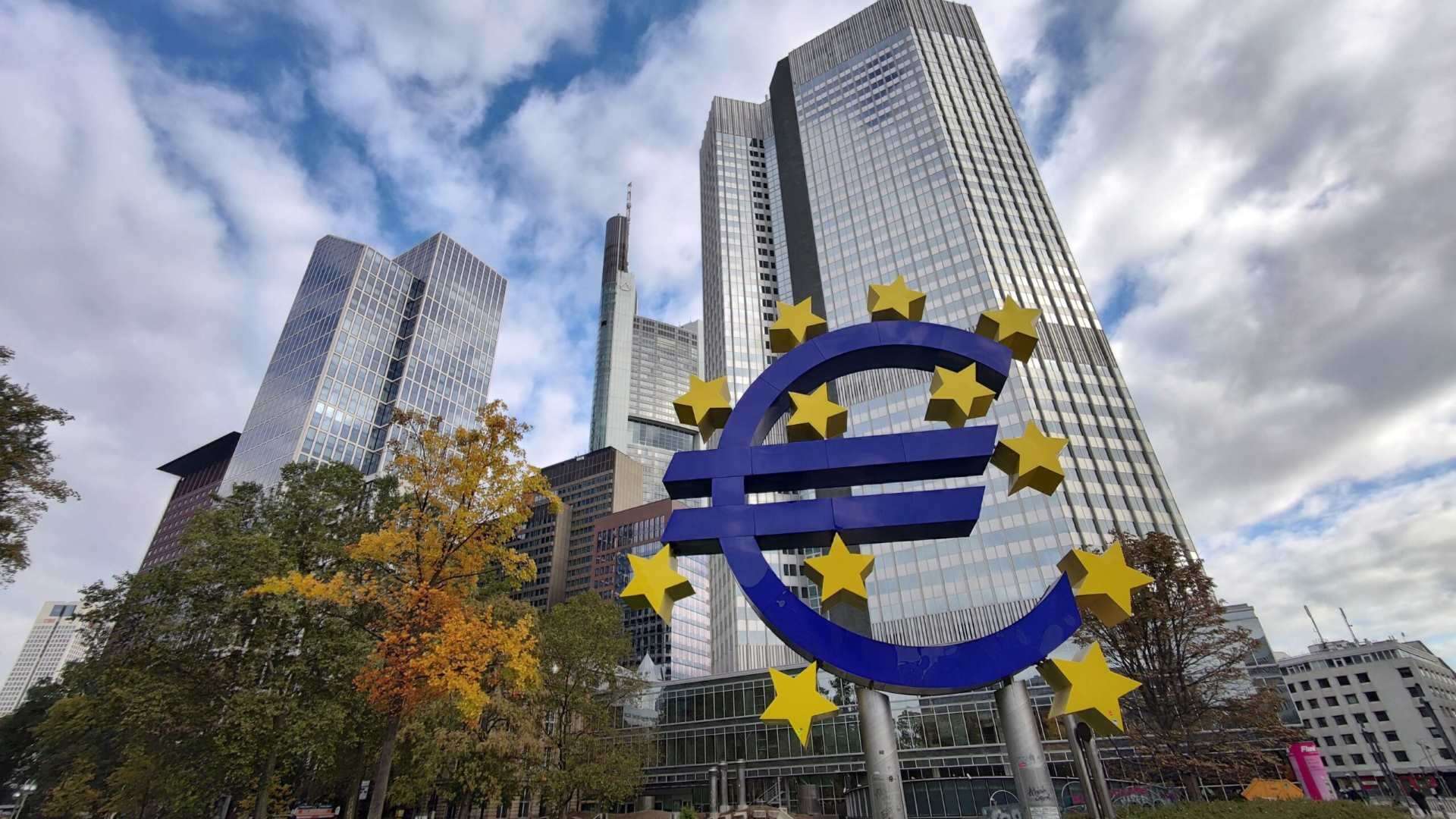 bce_UE_banco-de-españa_Europa_Economia