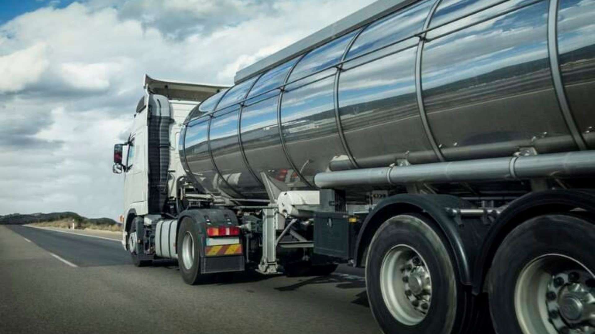 cubas_agua_precio_sequia_España