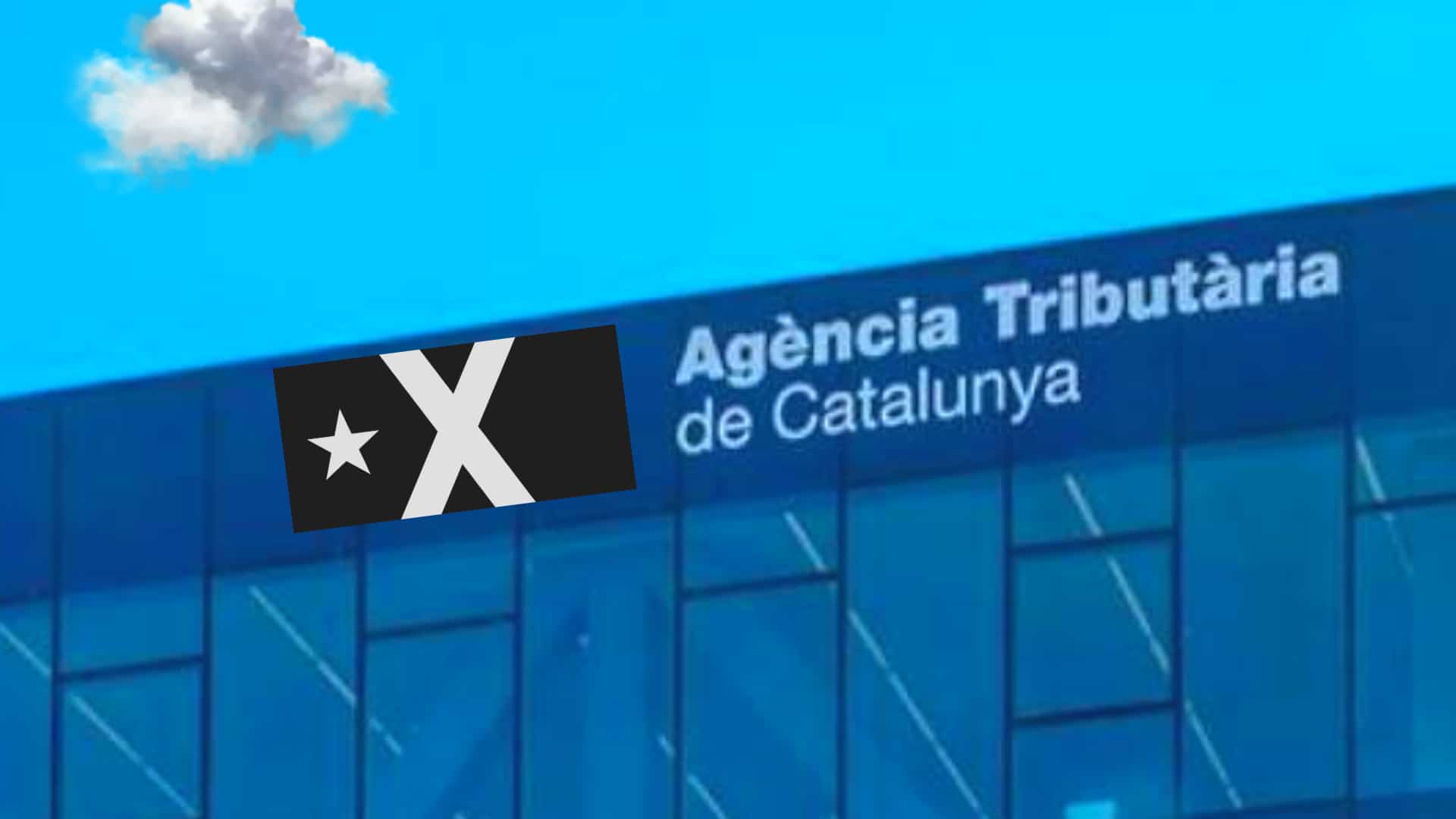 La Asociación de Inspectores de Hacienda advierte que la ‘plena soberanía fiscal’ catalana disparará el fraude