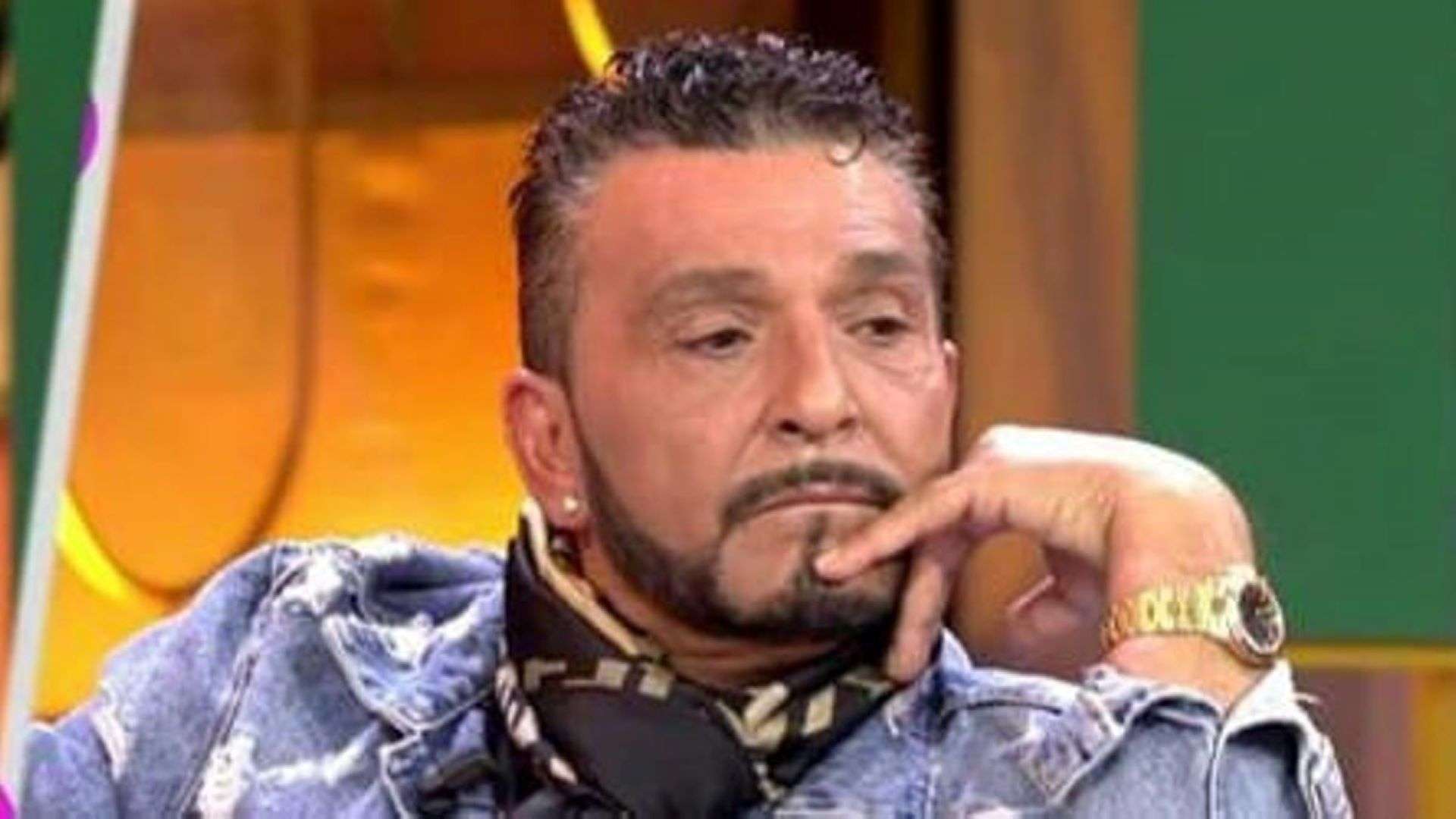 joaquin_prestamista_gitano_gipsy_king_mediaset_telecinco_cuatro