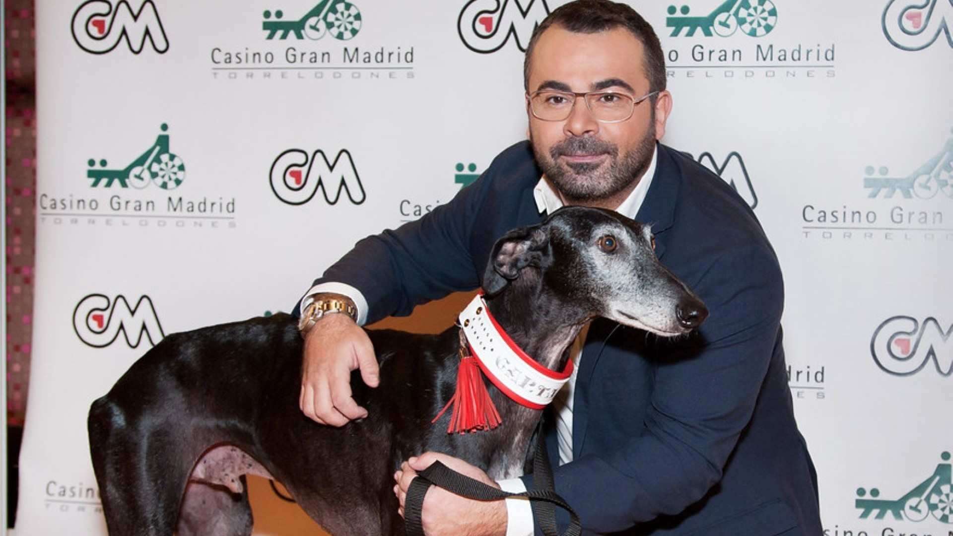 jorge_javier_vazquez_maria_pombo_telecinco_gay_anuncios_dinero