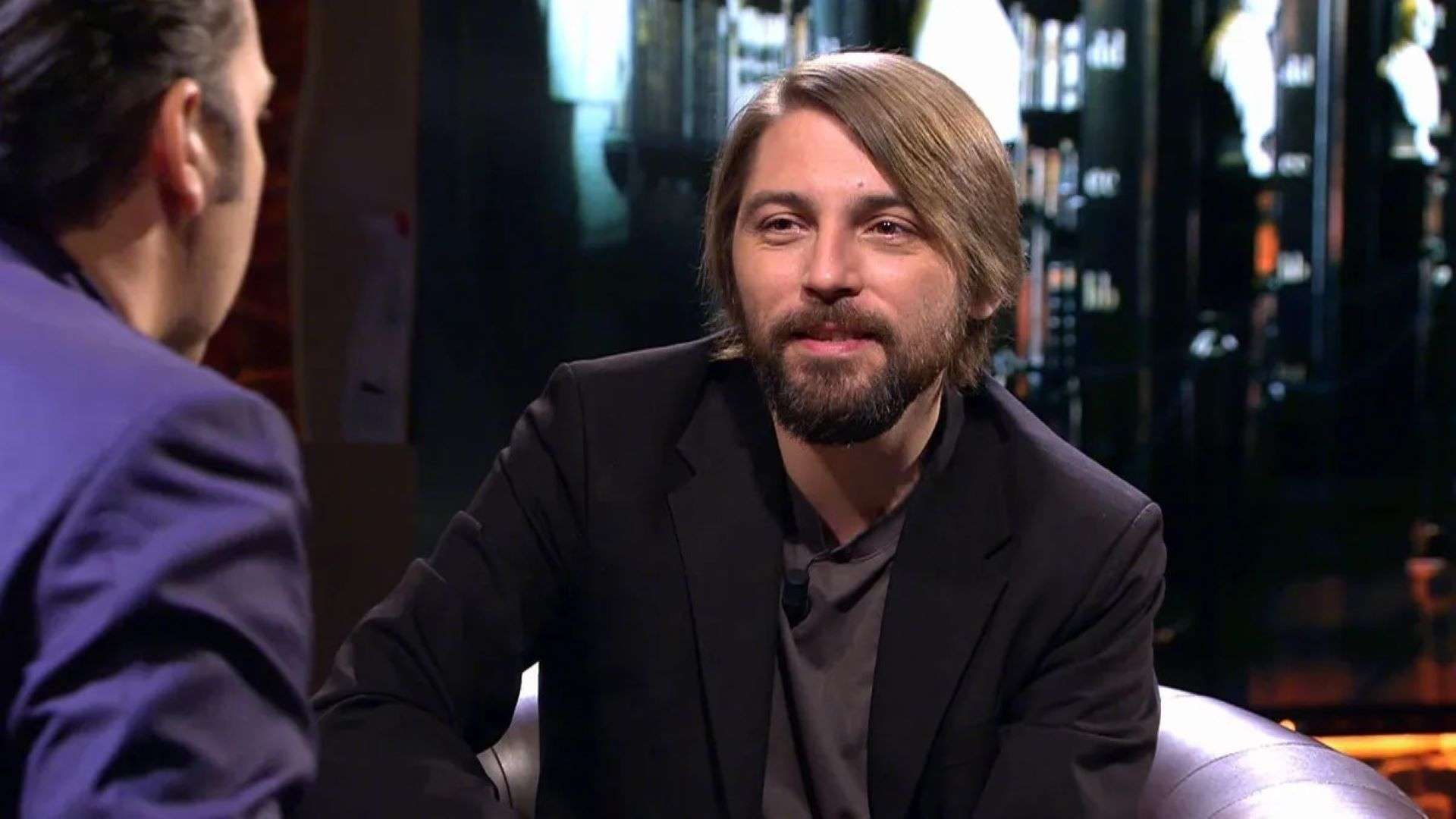 juan-soto-ivars-escritor-izquierda-subnormal