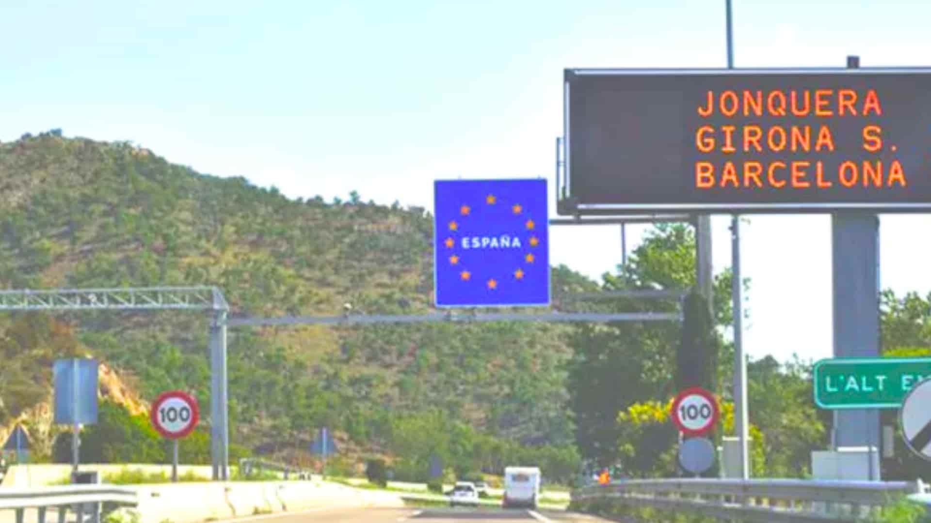 Inspectores de Hacienda advierten que la cesión de impuestos a Cataluña afectará al control del narcotráfico