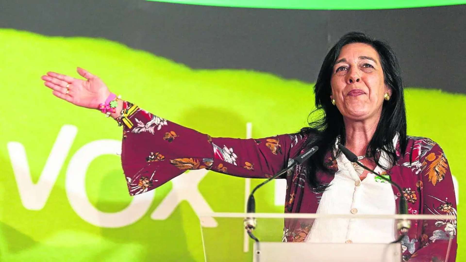 martinez14-kNbF-U110788144730tGI-1248x770@El Correo