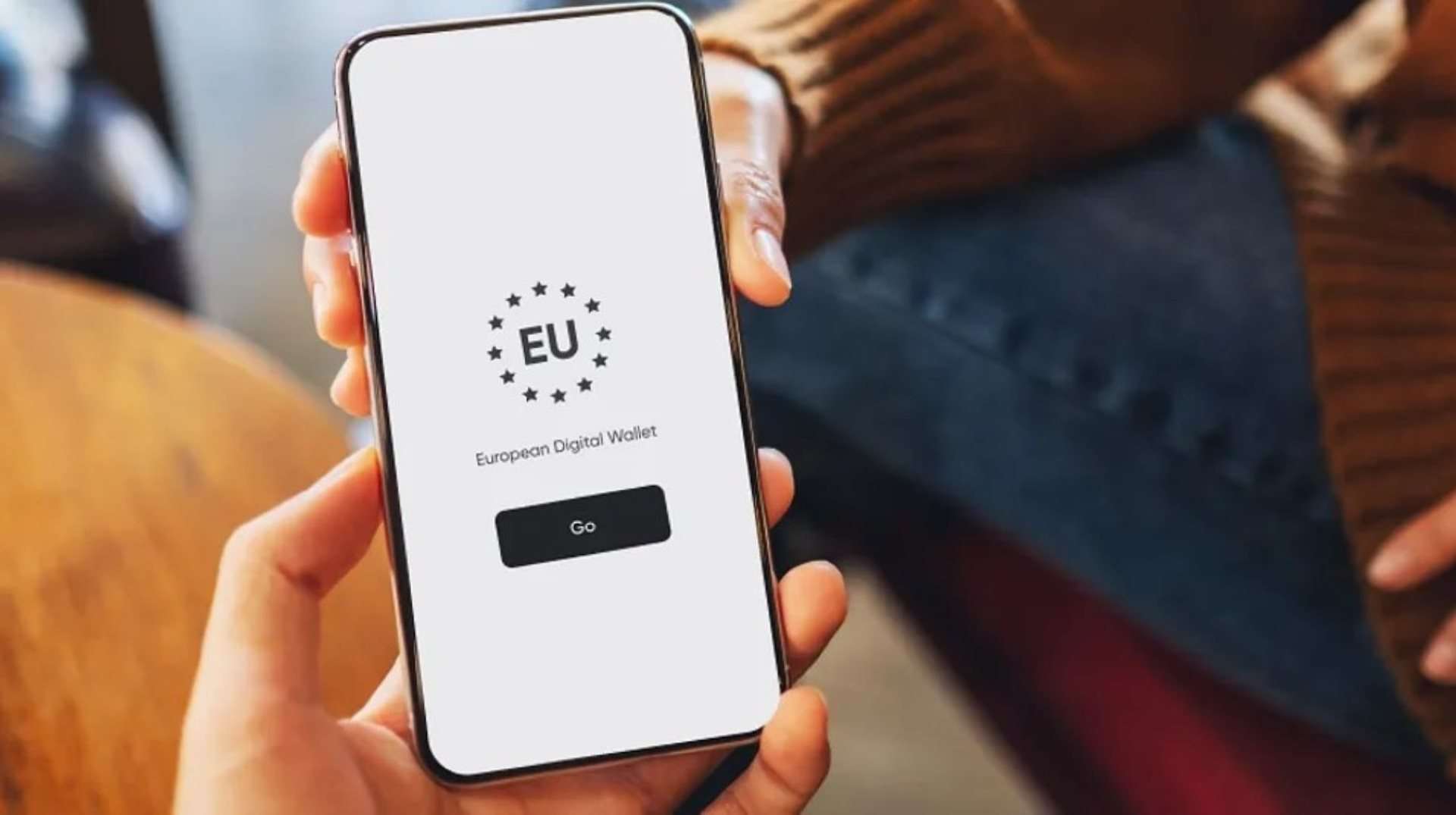 Identidad Digital: “nuevo comunismo” y mayores “restricciones a las libertades individuales”