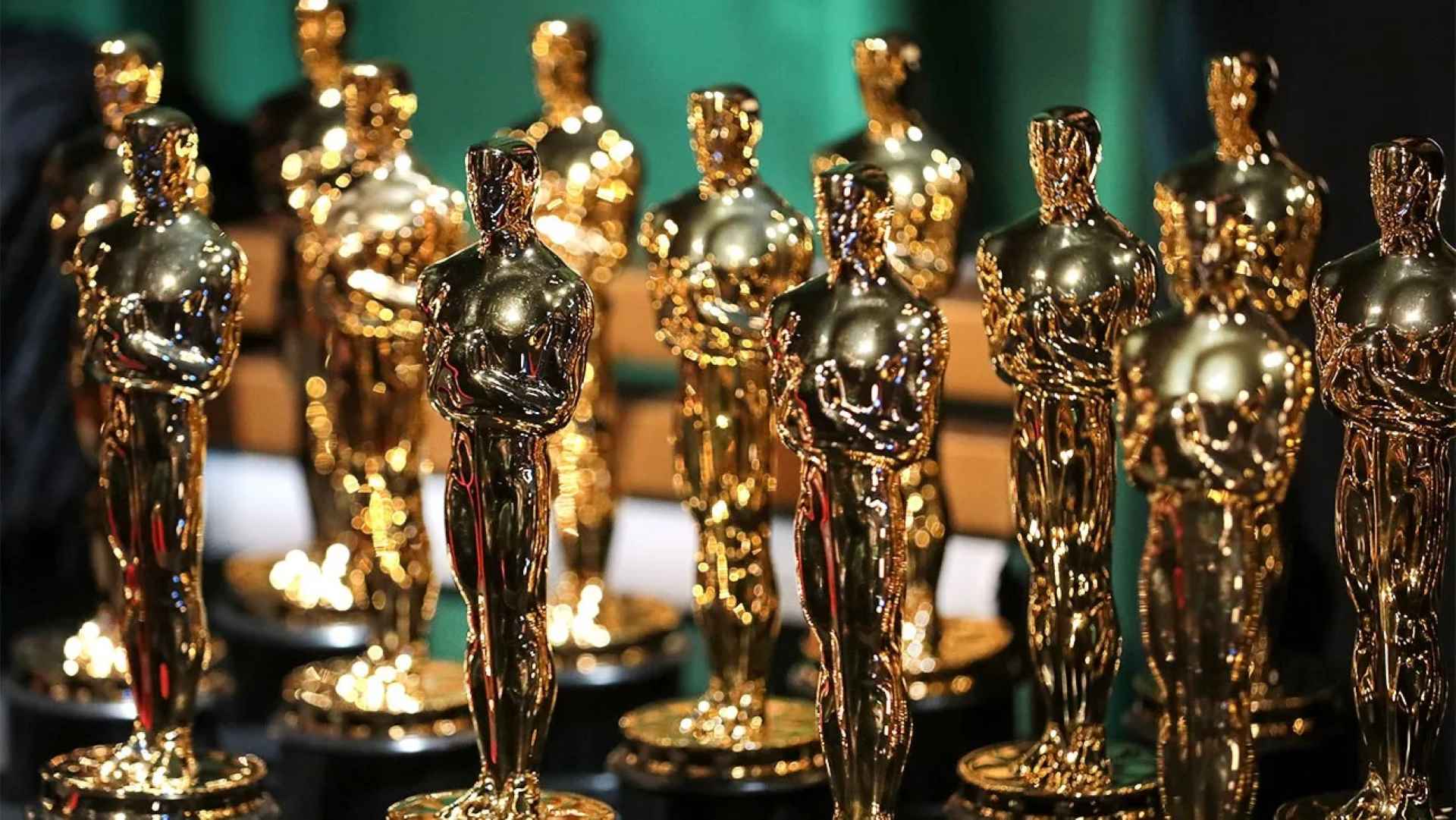 oscar_hollywood_premios_cine_españa