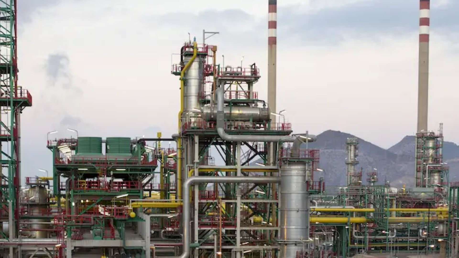 repsol-cartagena-sol-marca