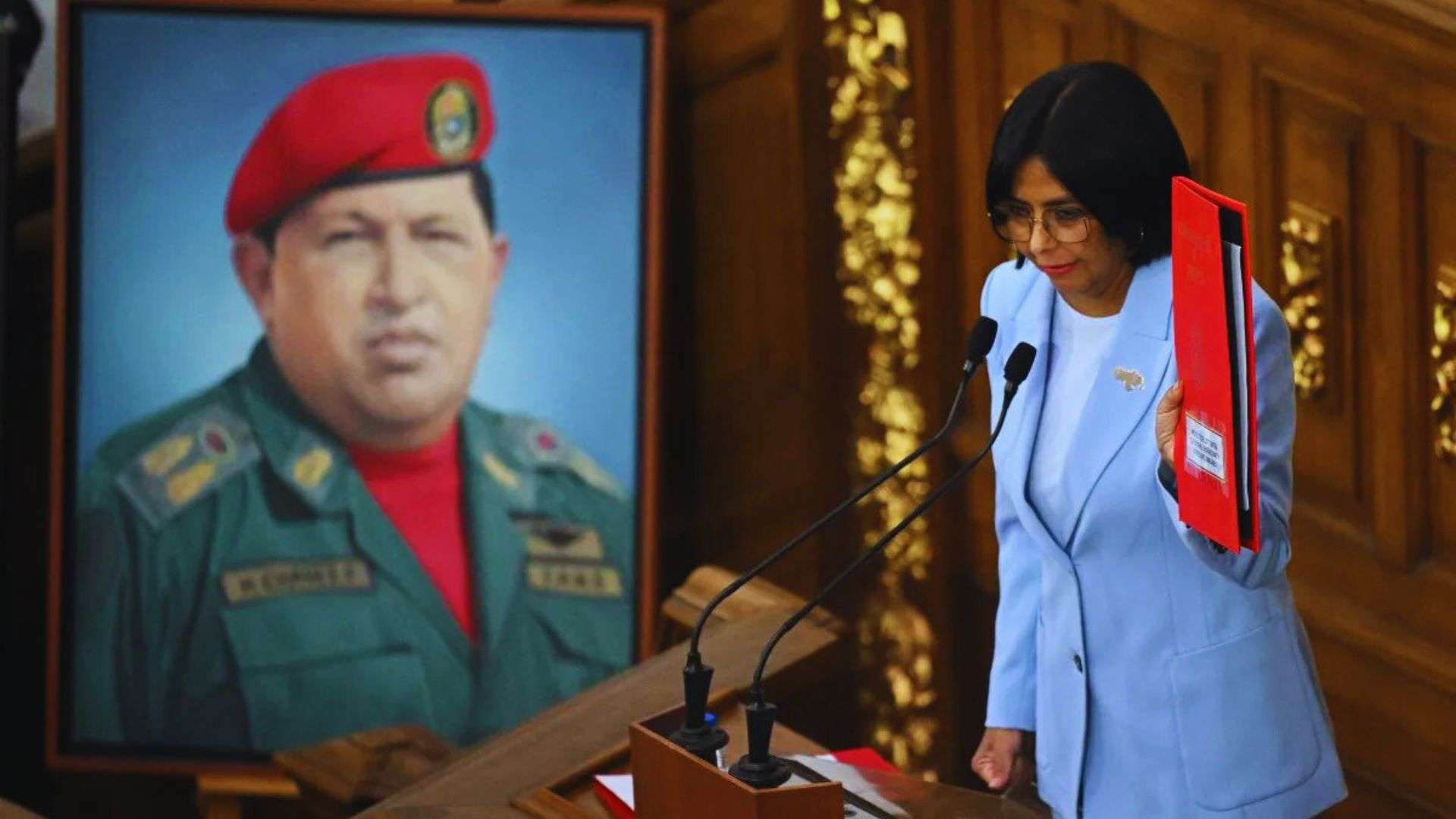 xr:d:DAF29qOacWk:659,j:3659598540849913571,t:24040419