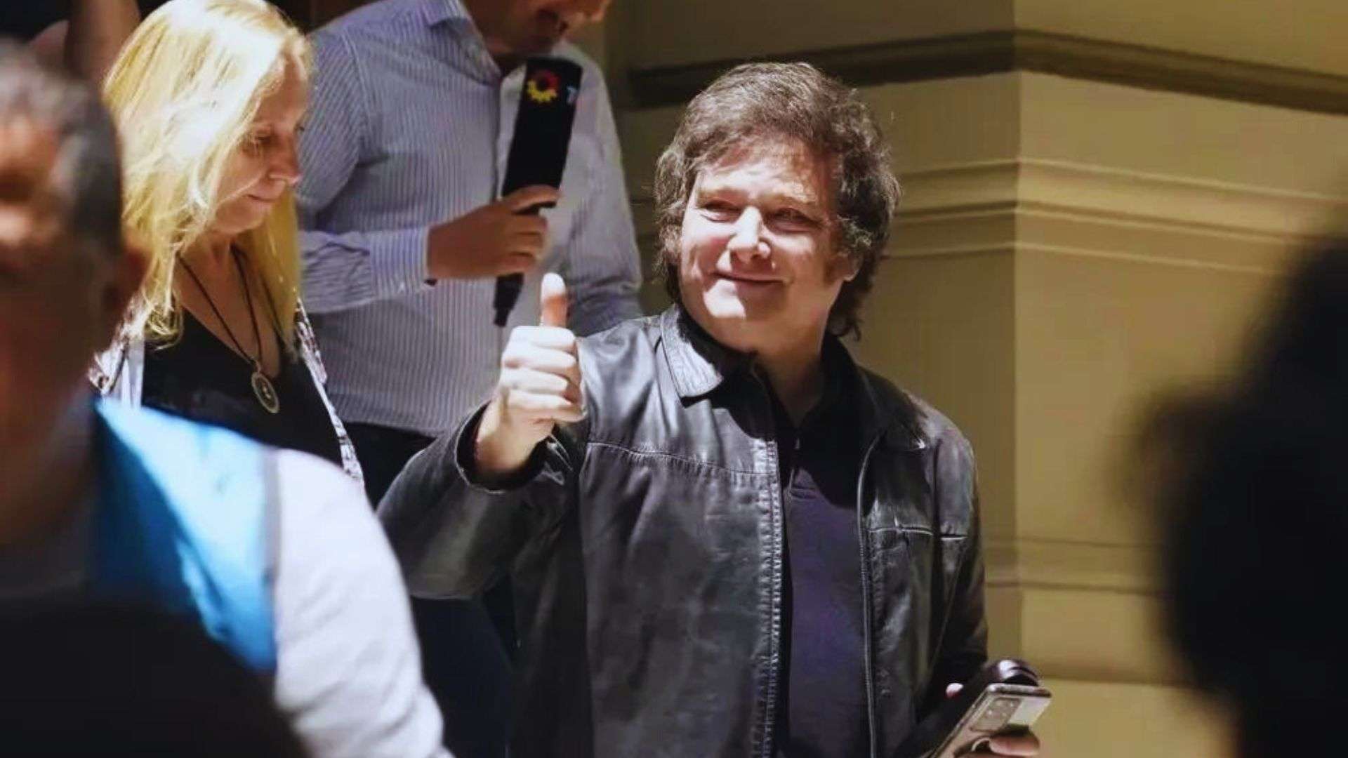 xr:d:DAF29qOacWk:661,j:1616090208830544888,t:24040419