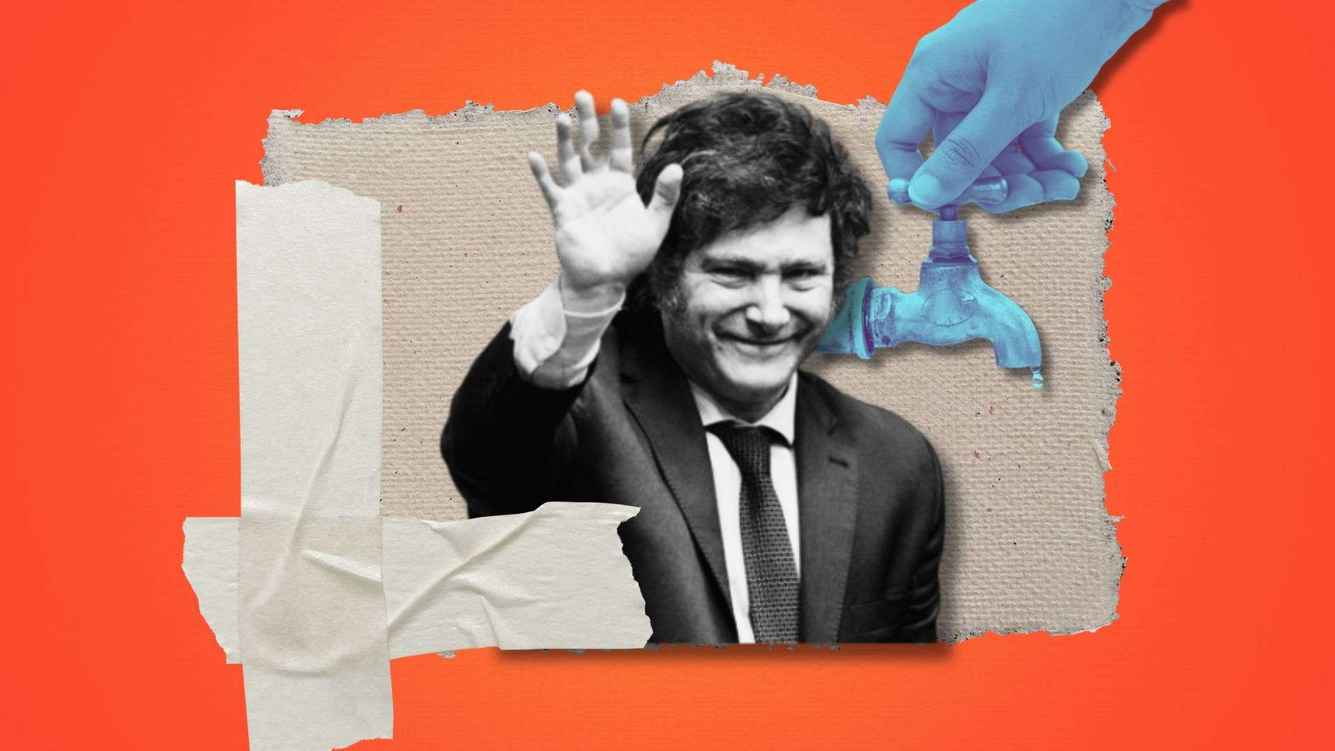 xr:d:DAF29qOacWk:674,j:8842116325688502860,t:24040919