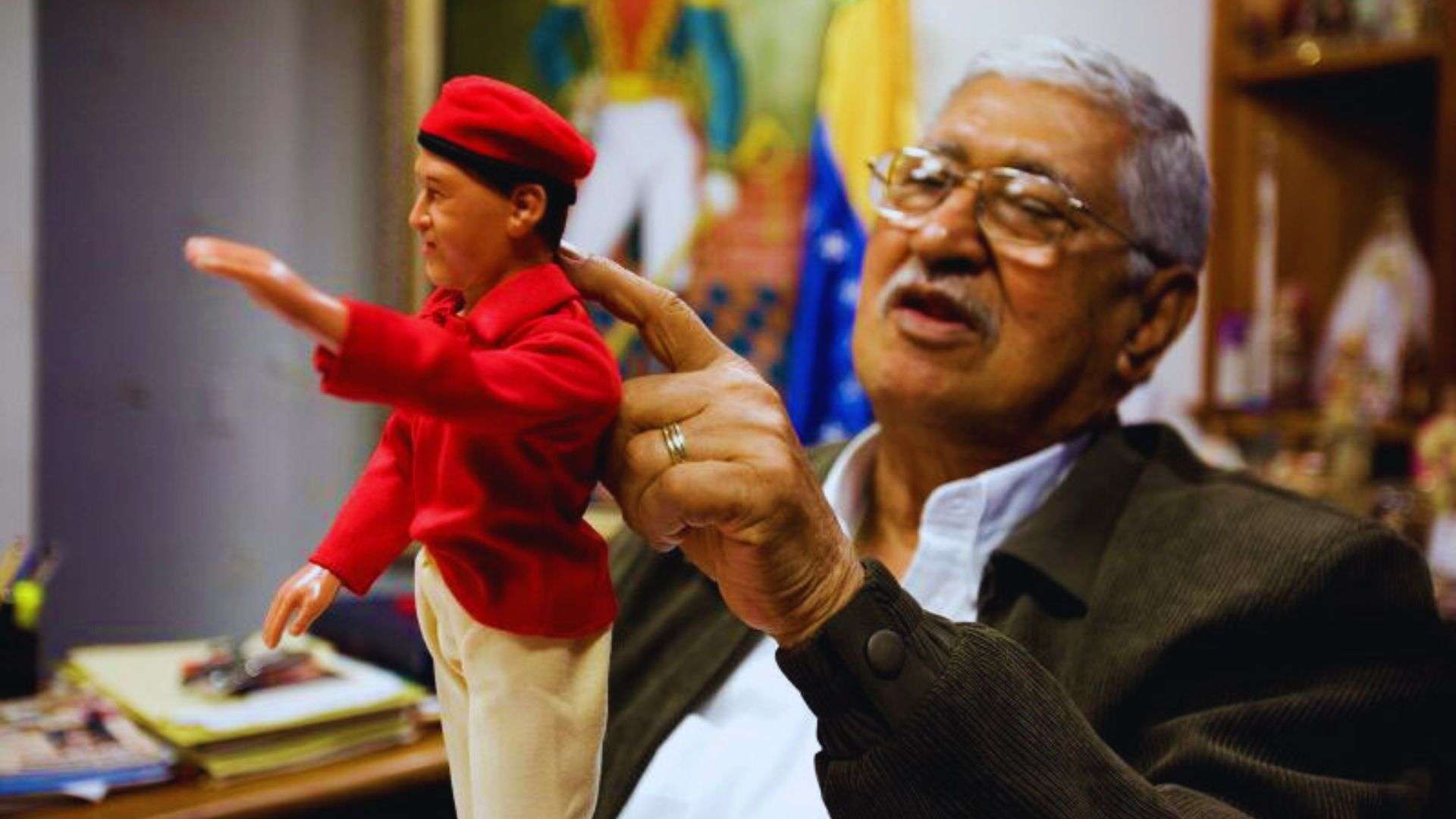 xr:d:DAF29qOacWk:675,j:1317727247371370294,t:24040919