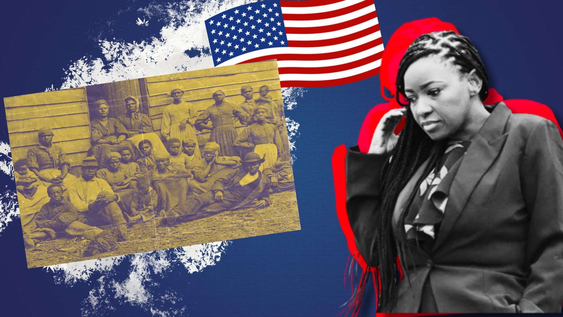 xr:d:DAF29qOacWk:684,j:5015182754126437497,t:24041120