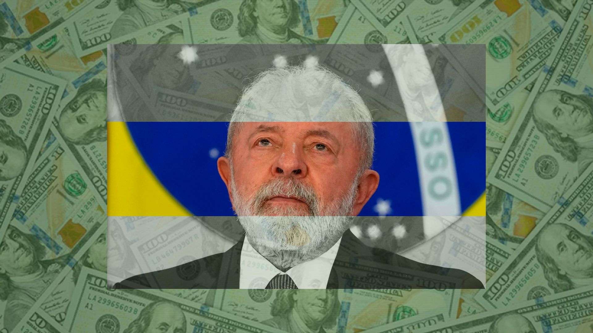 ADVERTENCIA (33) ADVERTENCIA (33)