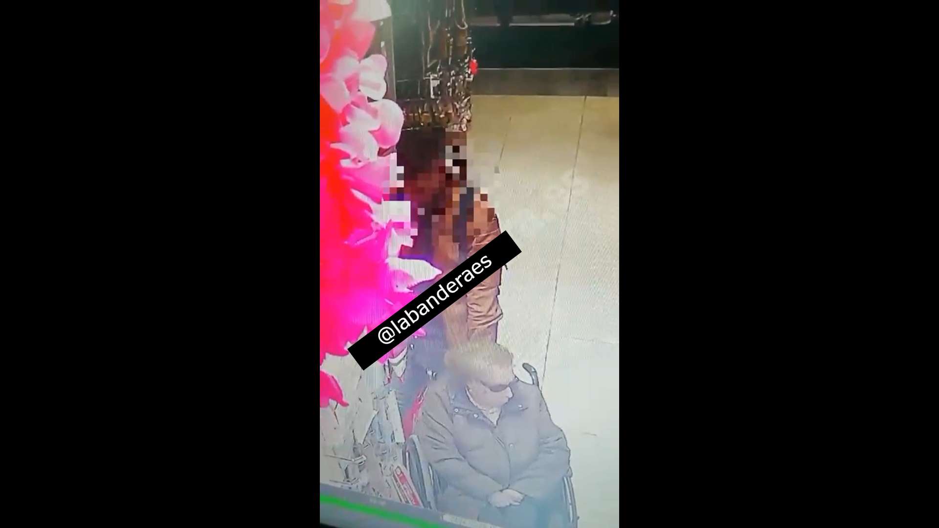 Captura de pantalla (15366)