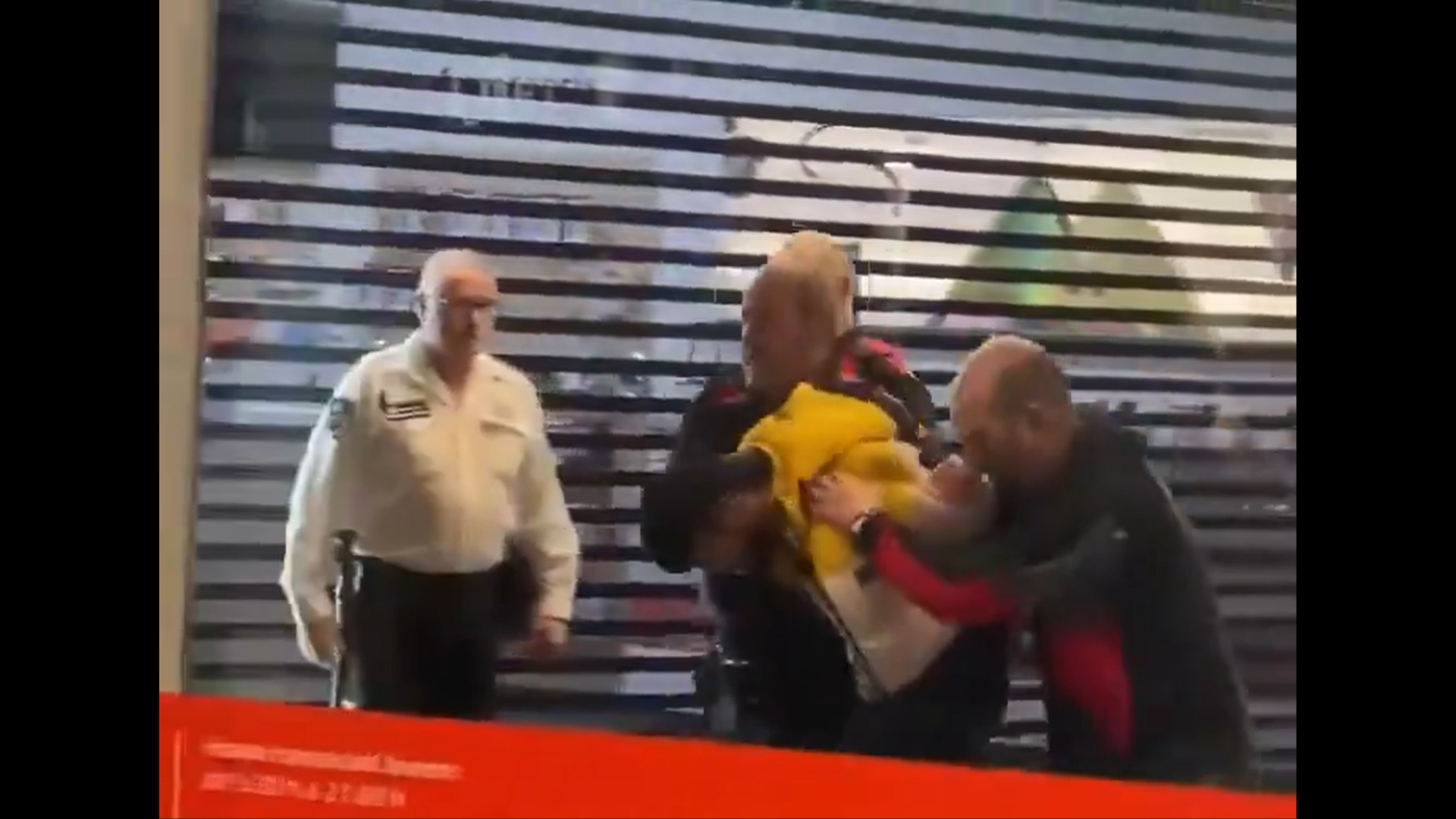 Captura de pantalla (15375)