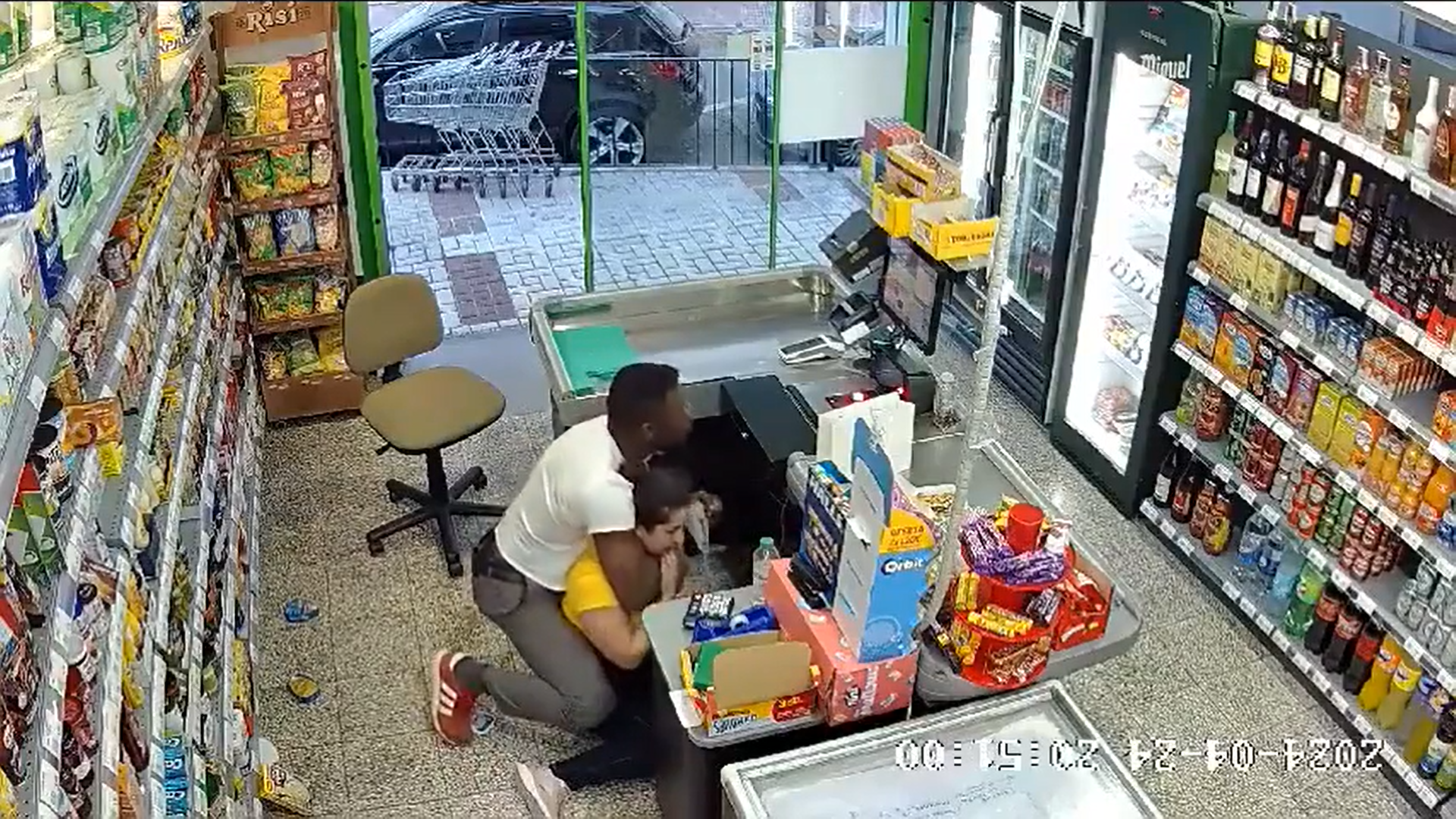 Captura de pantalla (15480)