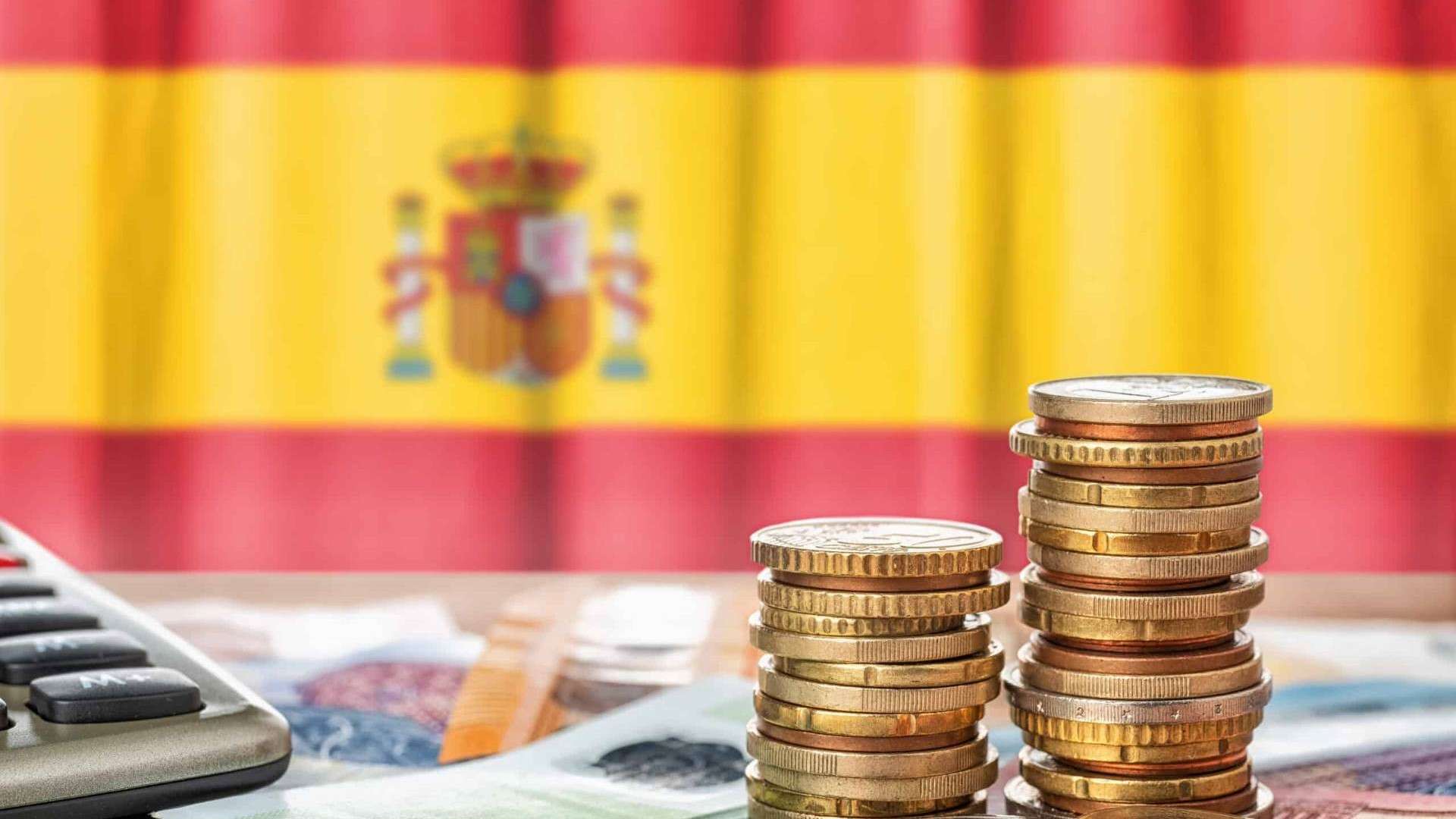 El Sanchismo o la “bestia recaudatoria” que no tiene límites