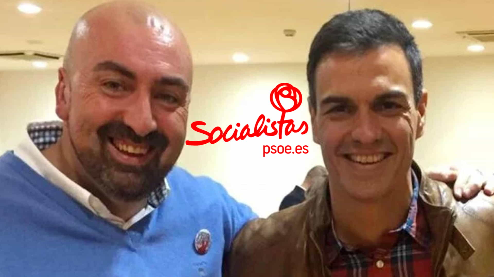 El instructor del ‘caso Koldo-PSOE’ recurre al Supremo para no entregar el caso a la fiscalía de la UE