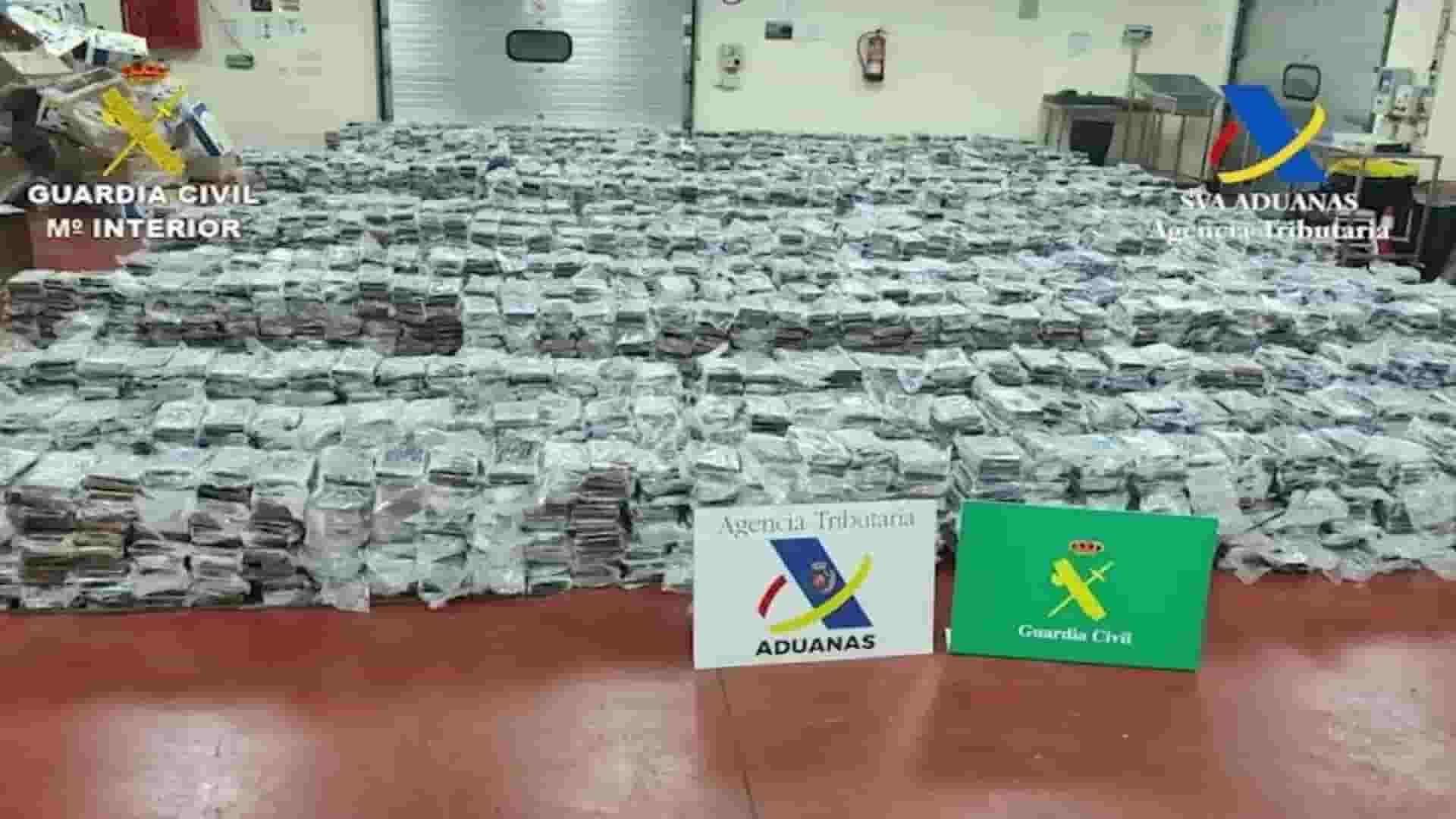 CSIF avanza movilizaciones: los funcionarios de la Agencia Tributaria en pie de guerra contra Montero