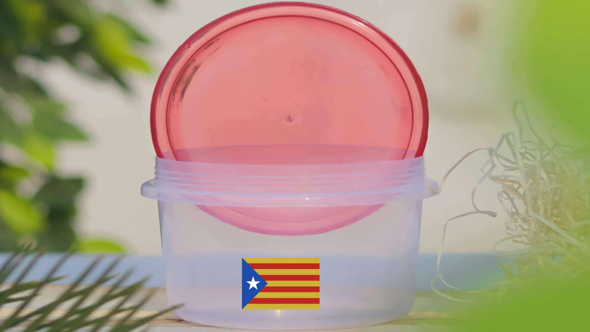 Aragonès presenta el referéndum separatista inventándose que lo permite el art.92 de la Constitución