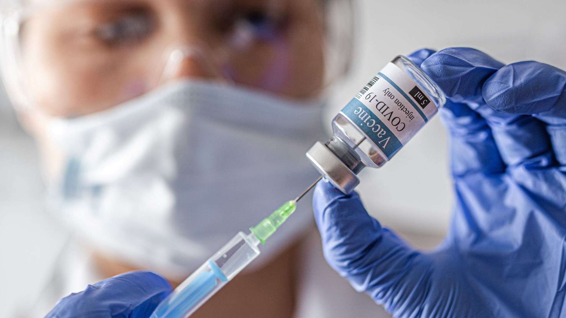 Vacunas-contra-la-COVID-19-el-top-ten-mundial-de-las-candidatas-mas-avanzadas Vacunas-contra-la-COVID-19-el-top-ten-mundial-de-las-candidatas-mas-avanzadas