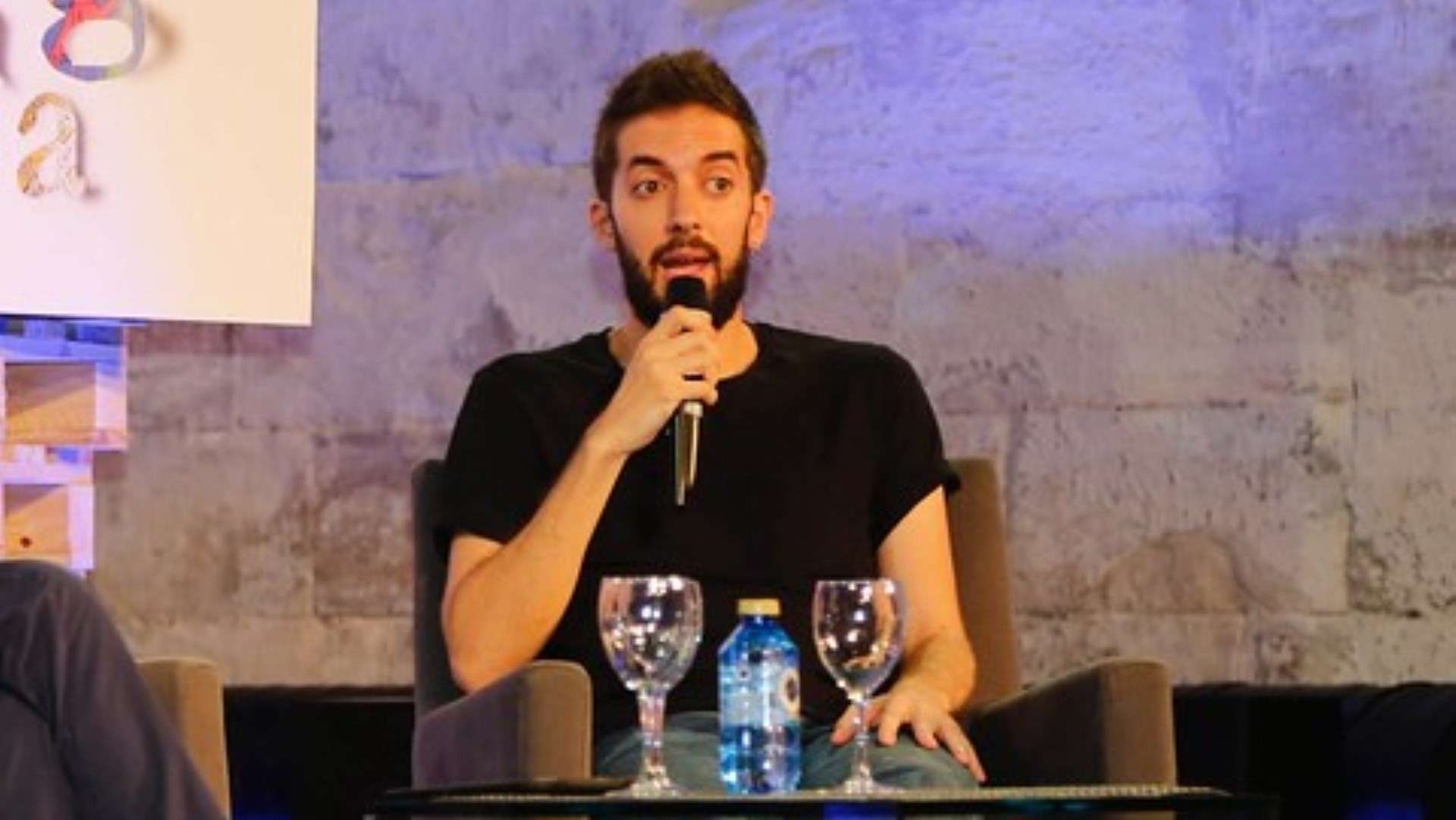 RTVE ficha a David Broncano tras las presiones de Pedro Sánchez