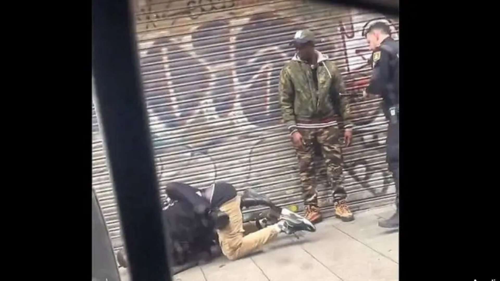 detenidos-de-lavapies-2