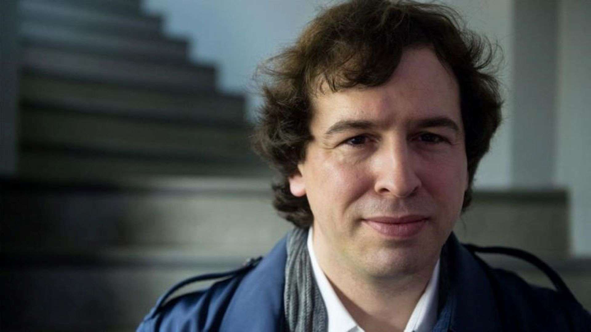 Milagro socialista: el hermano de Pedro Sánchez se convierte en millonario