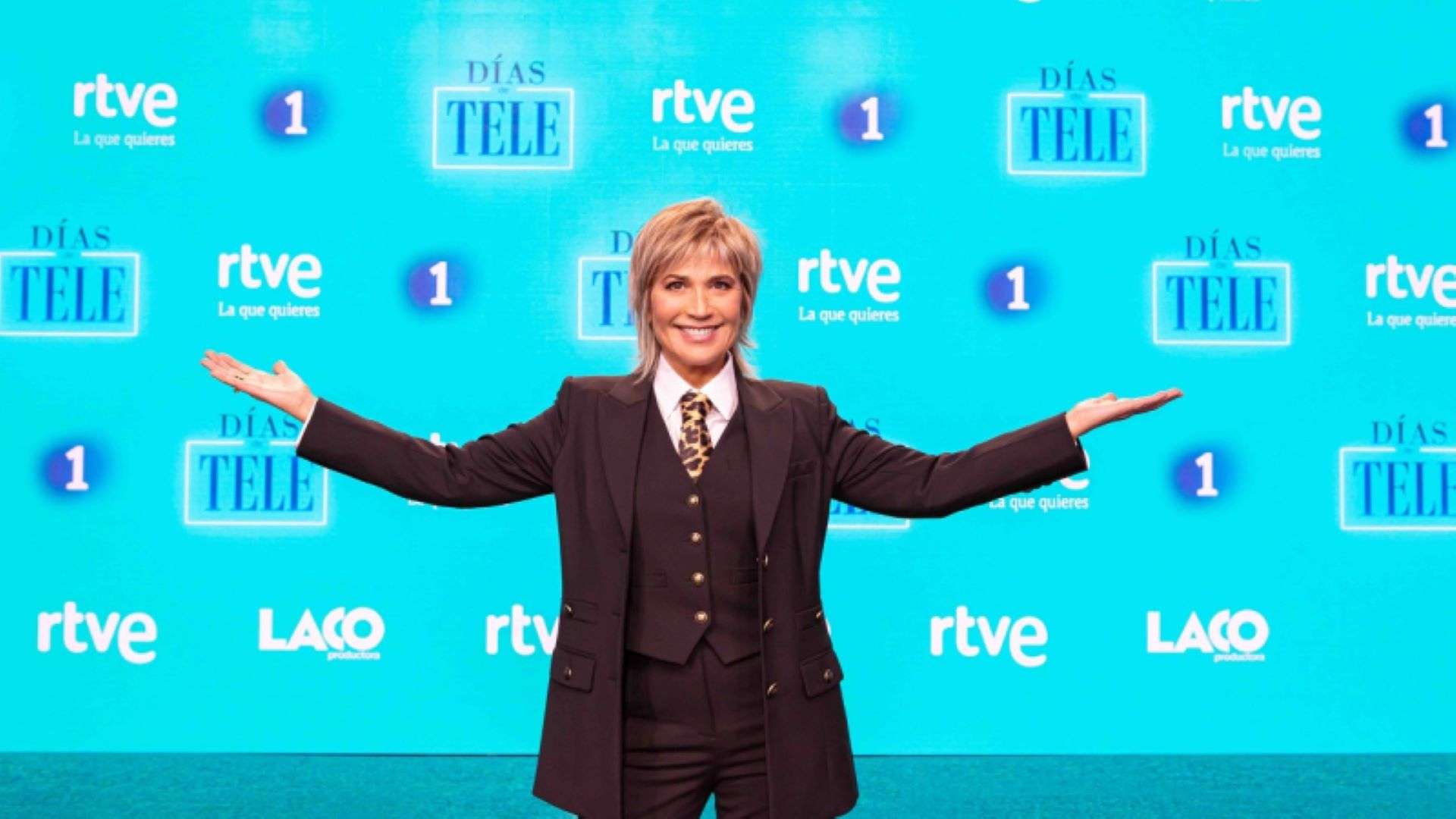 julia-otero-dias-de-tele-tve-RTVE-despilfarro