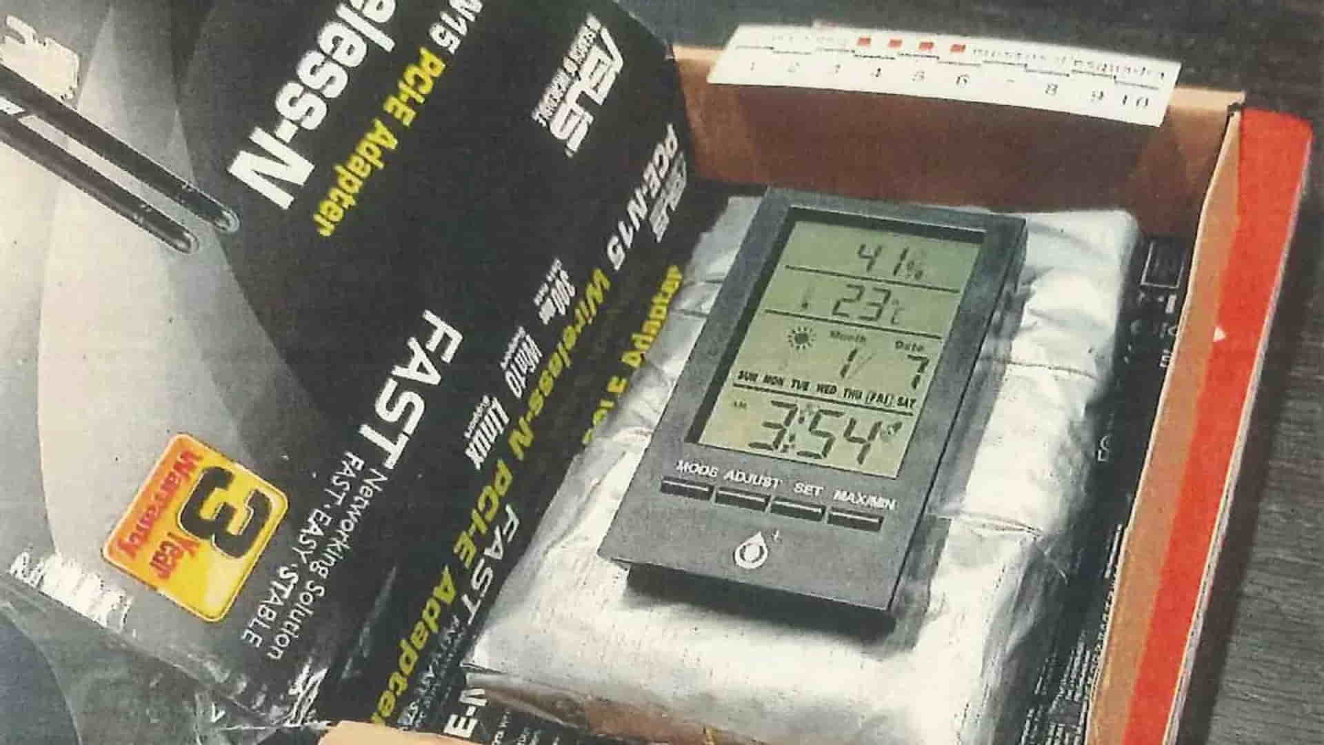 El juez que investiga los vínculos del golpista Puigdemont con Rusia recibe un paquete bomba simulado