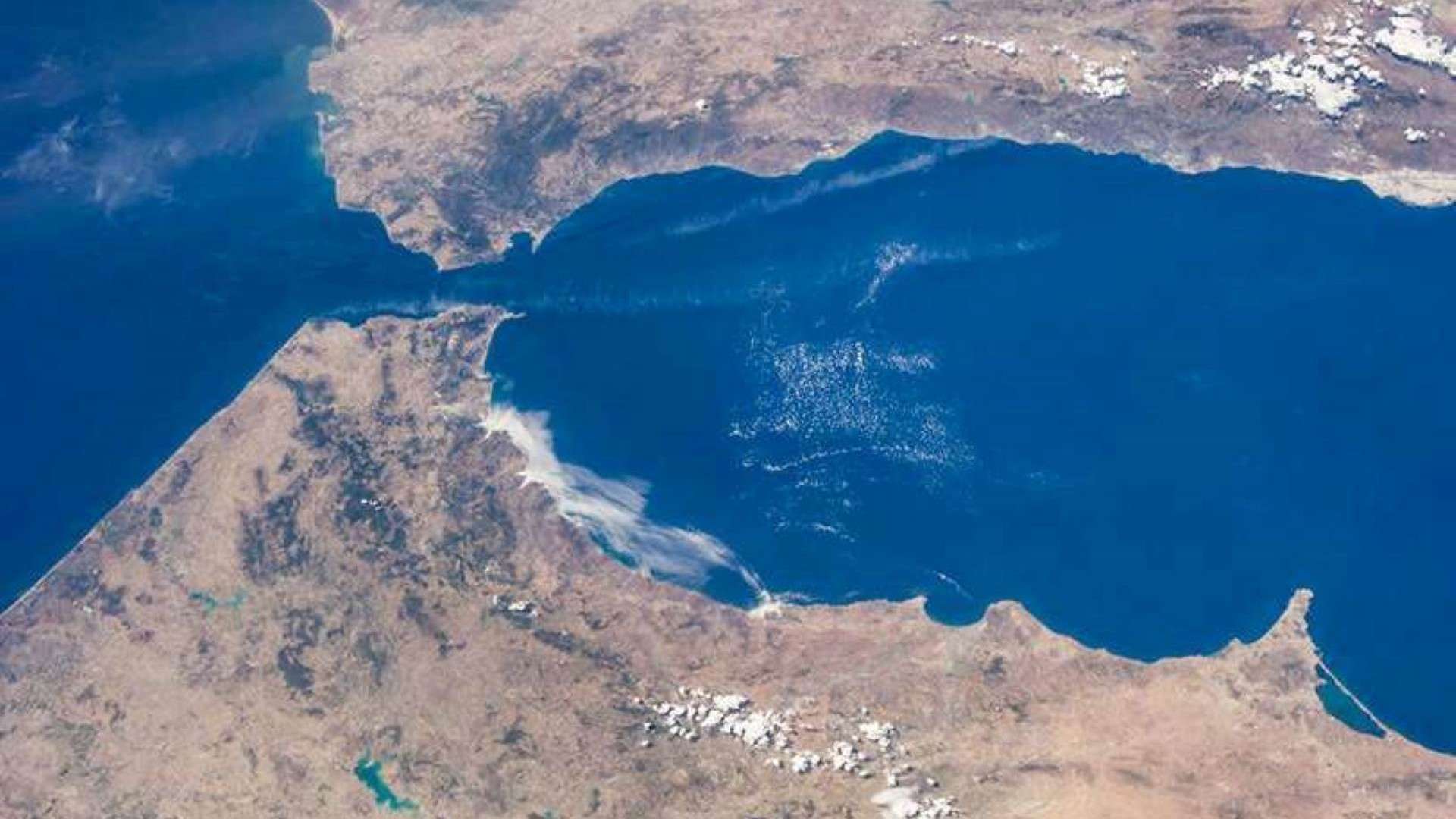 tunel_estrecho_España_Marruecos