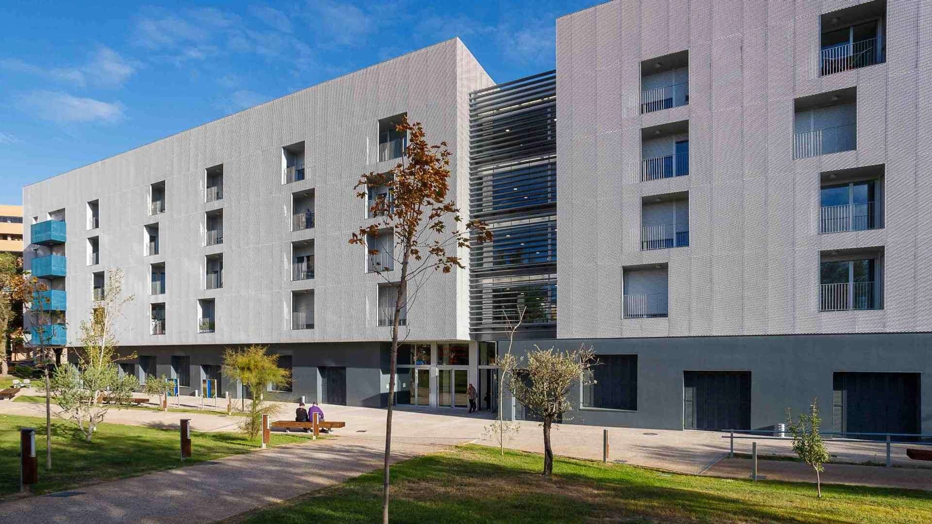 El precio del alquiler sigue en máximos históricos y sube en julio el 8,6%