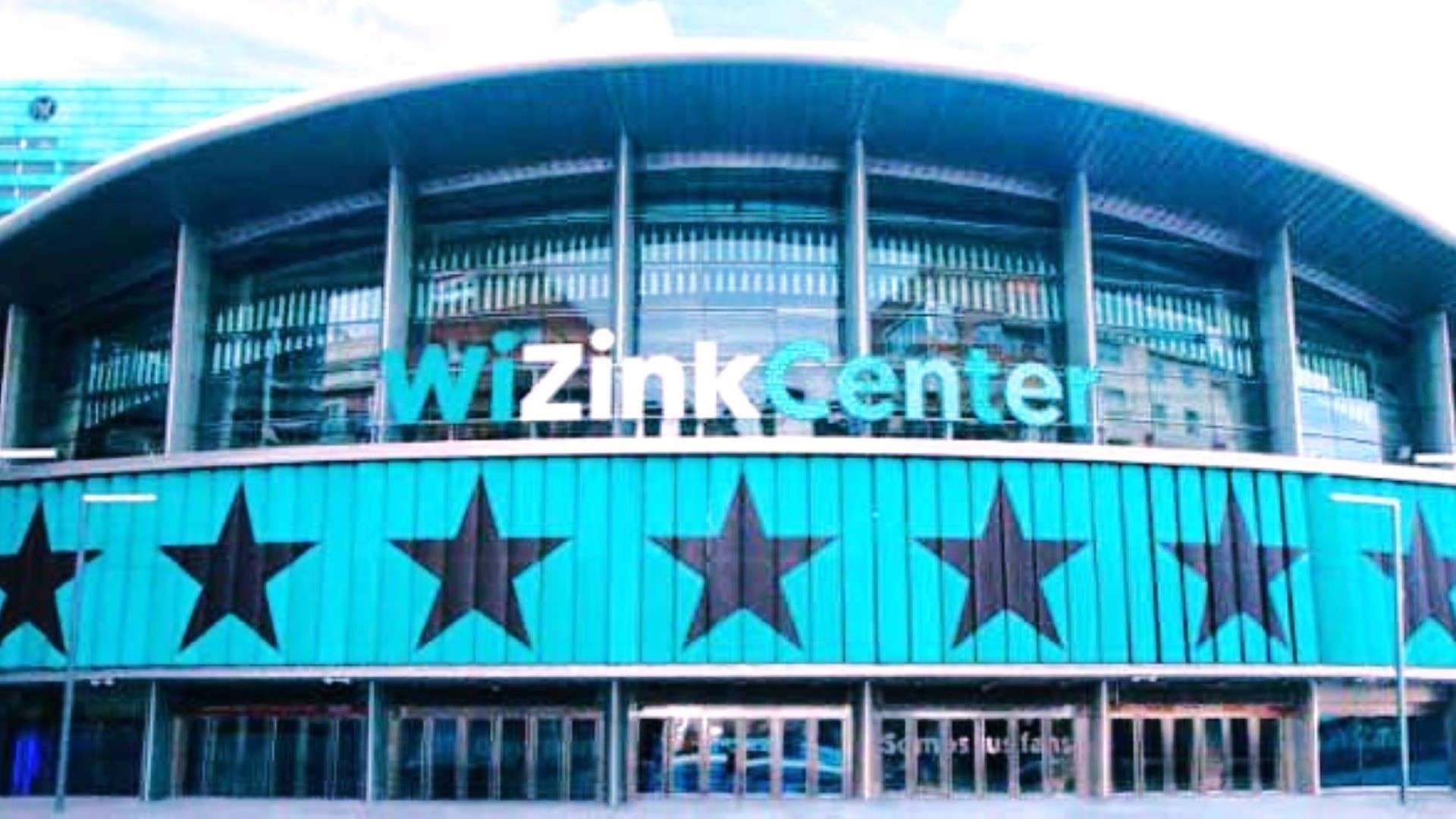 wizinkcenter_baja wizinkcenter_baja