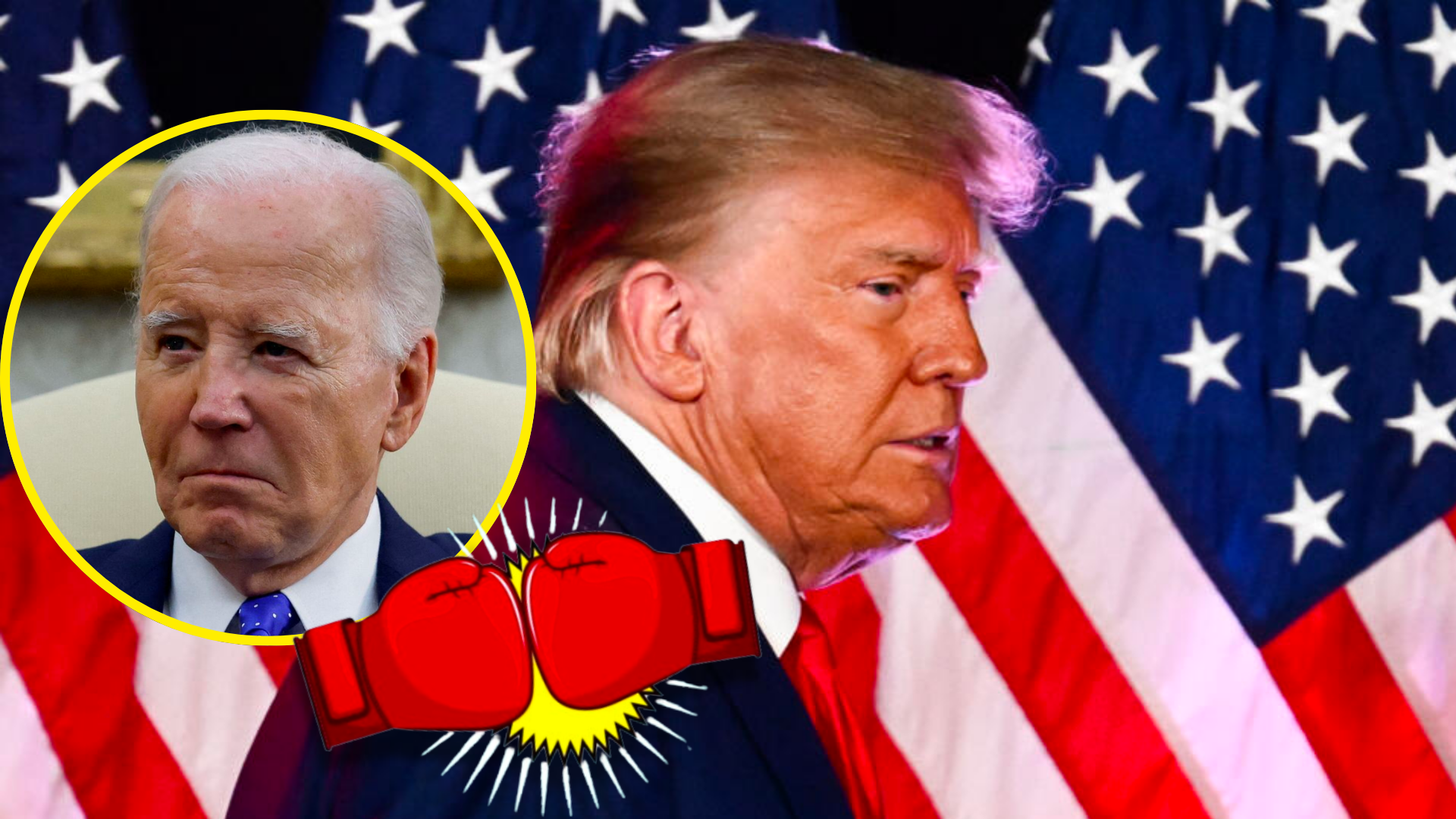 ADVERTENCIA (2) ADVERTENCIA (2)