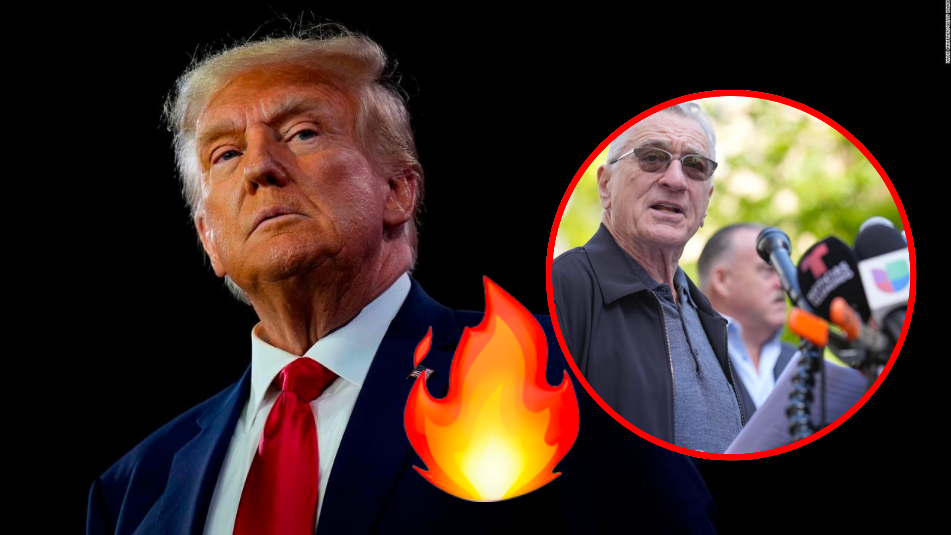 ADVERTENCIA (3) ADVERTENCIA (3)