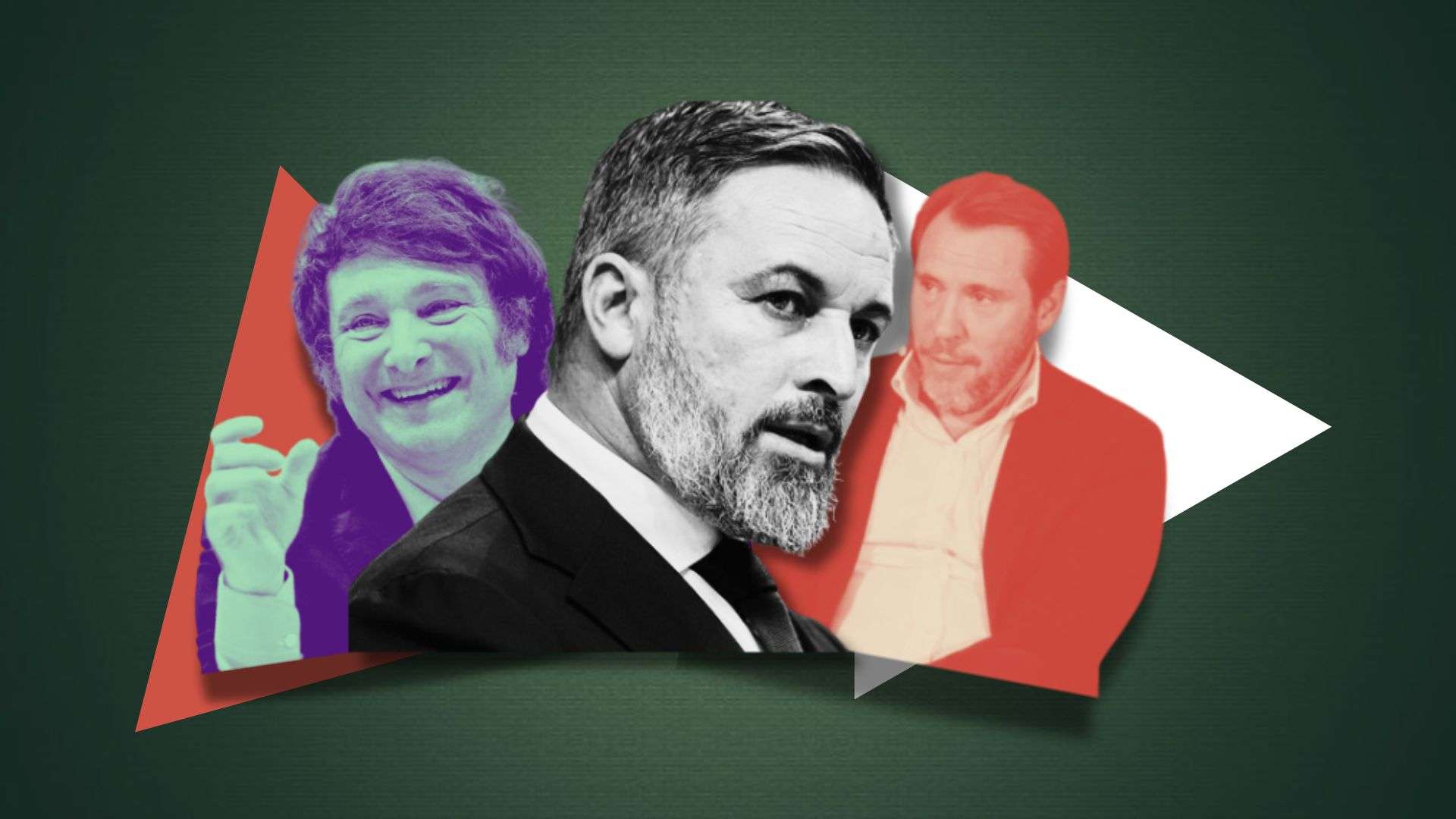 ADVERTENCIA (36) ADVERTENCIA (36)