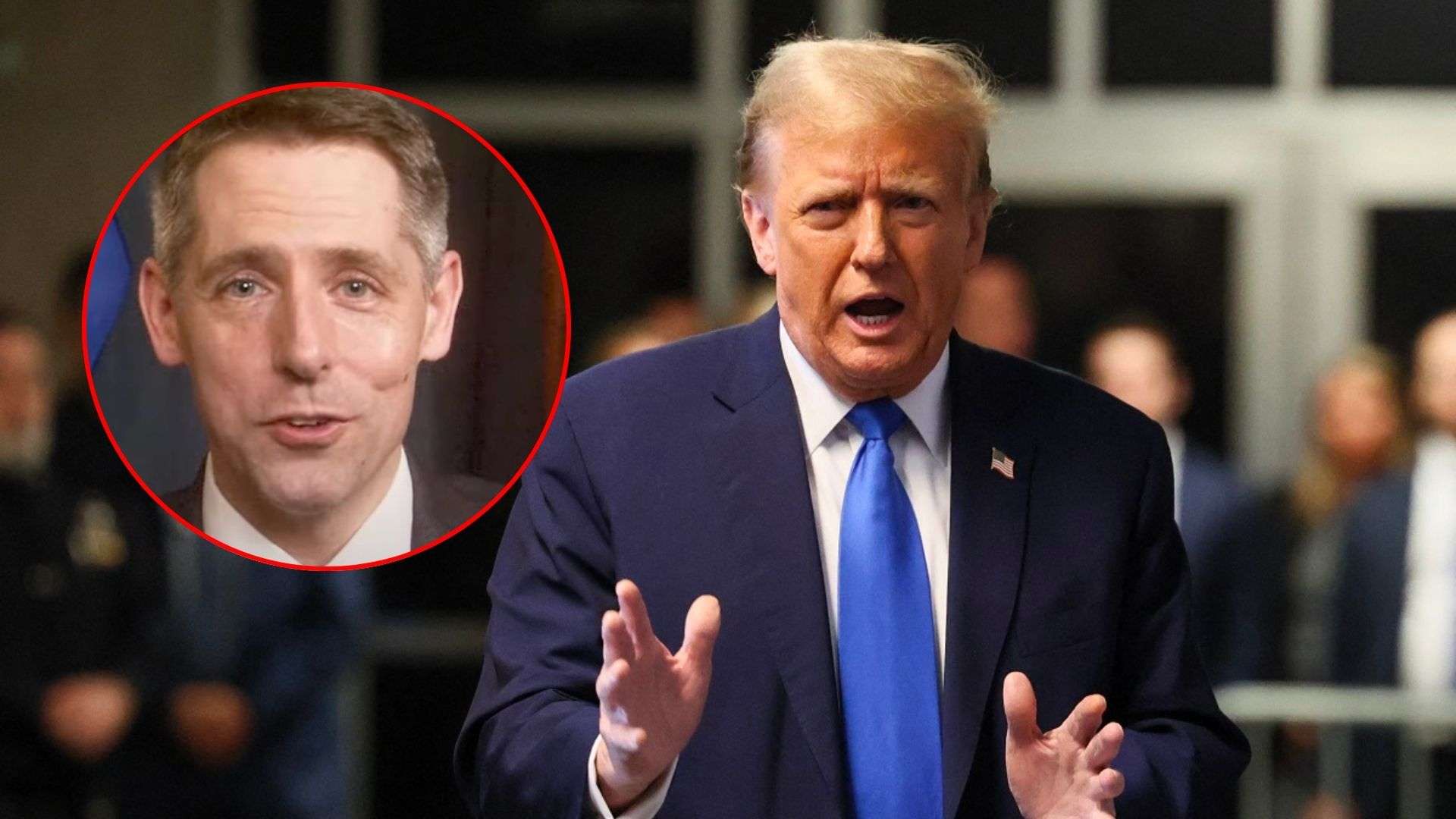 ADVERTENCIA (37) ADVERTENCIA (37)