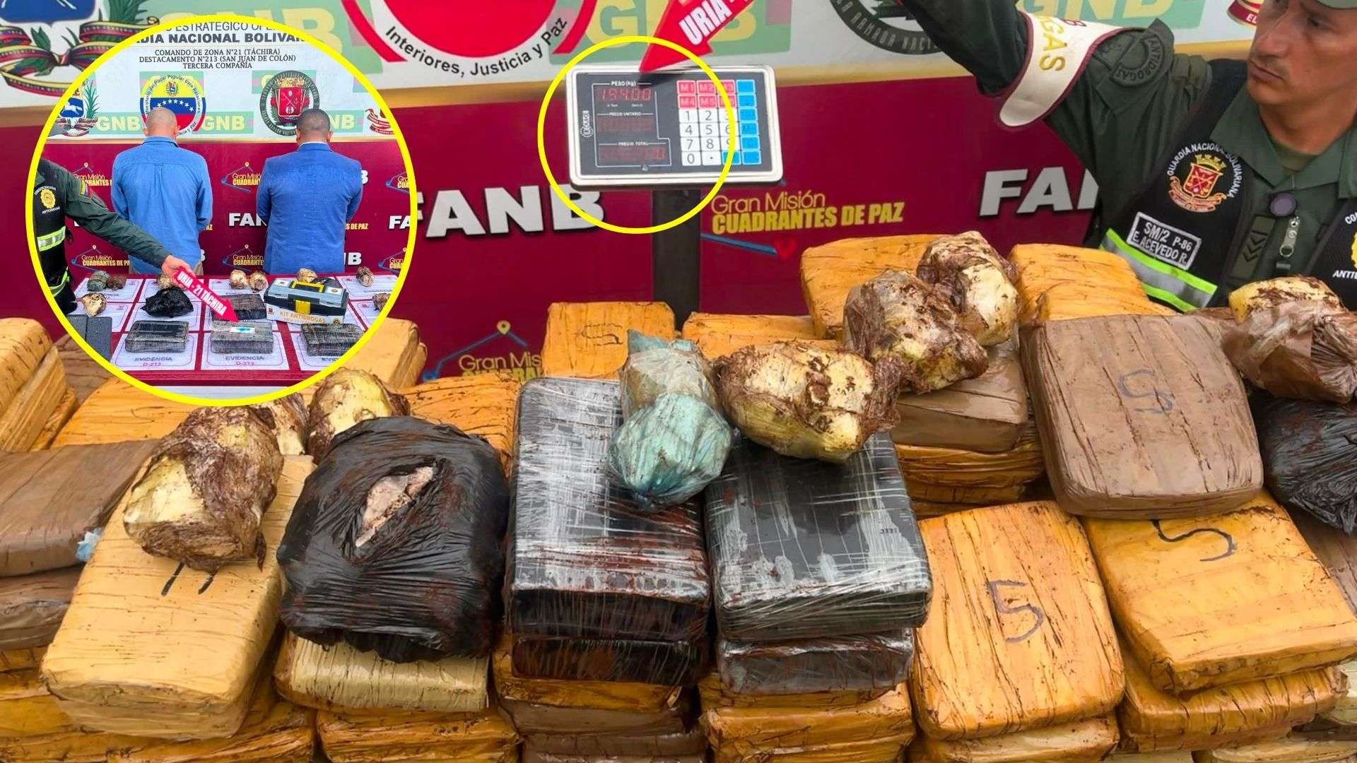 ADVERTENCIA (39) ADVERTENCIA (39)