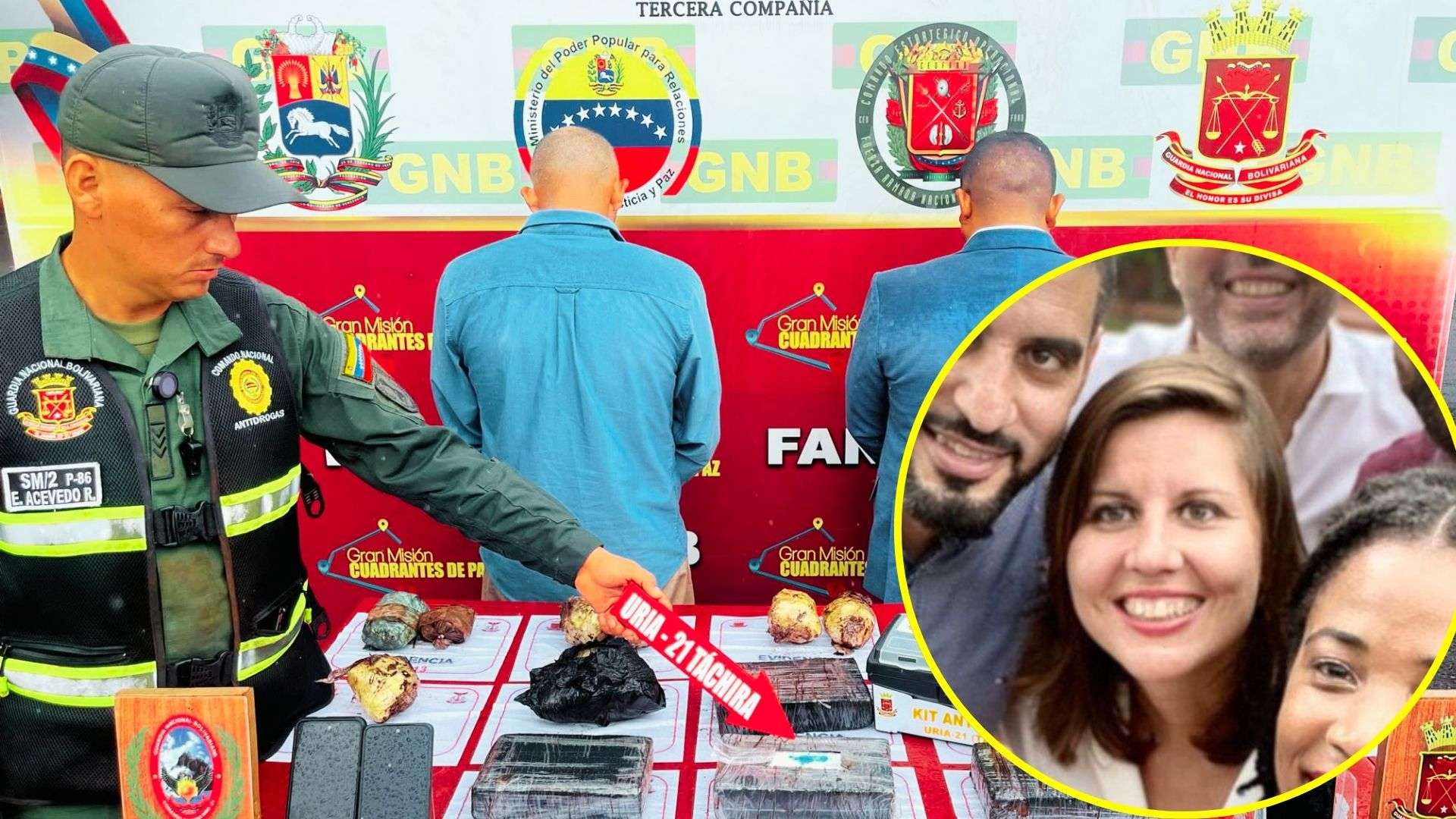 ADVERTENCIA (40) ADVERTENCIA (40)