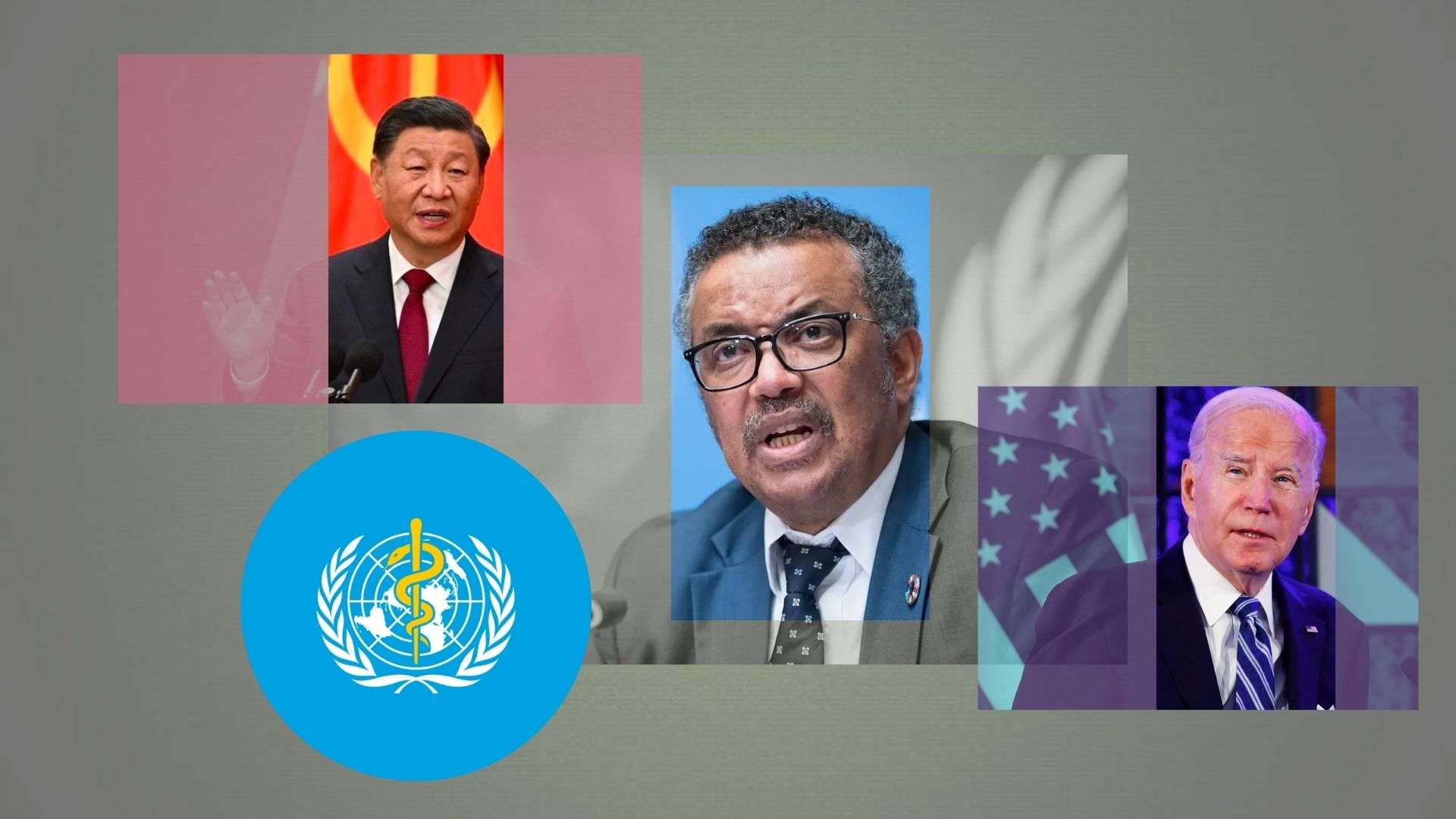 ADVERTENCIA (41) ADVERTENCIA (41)