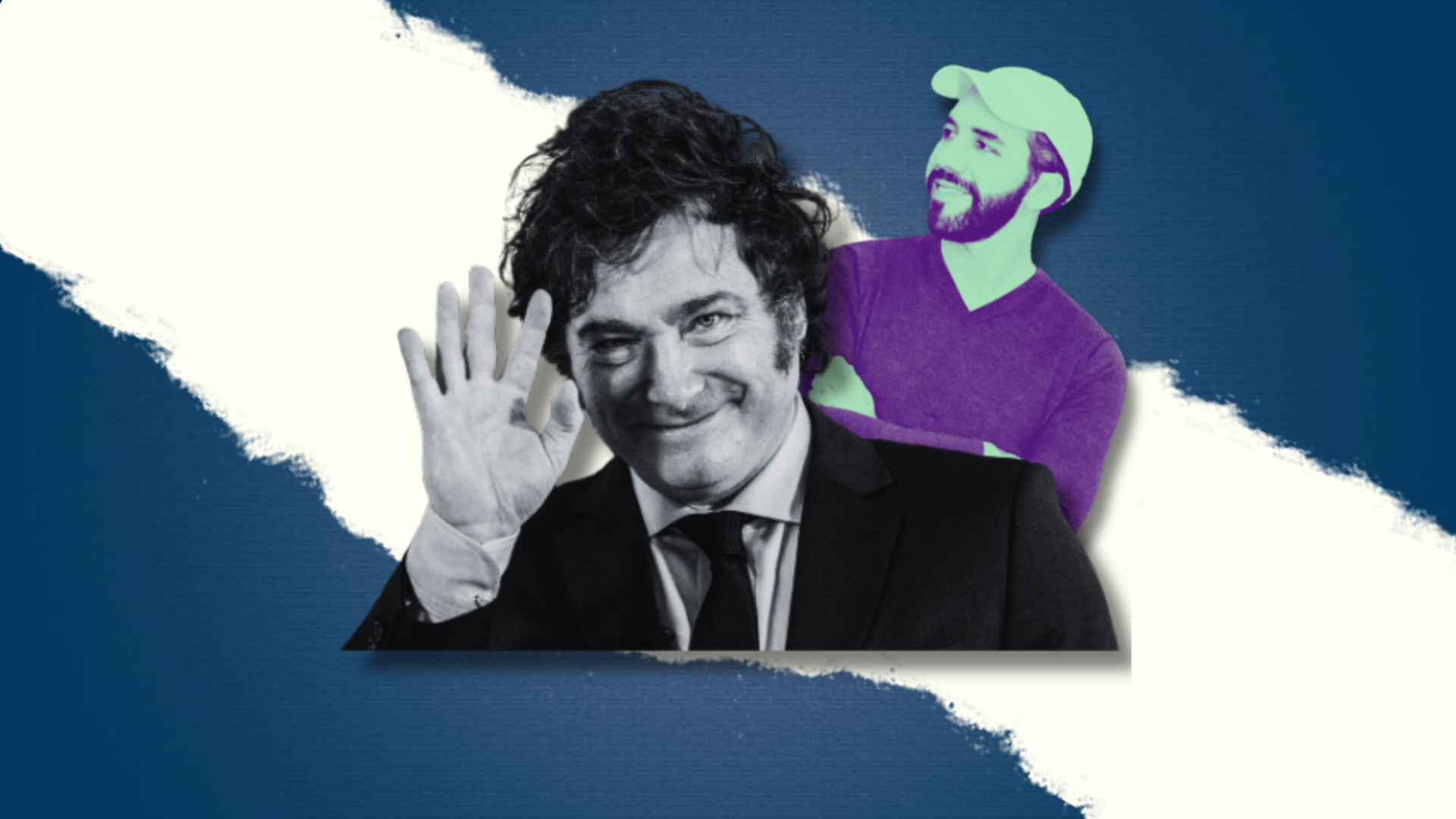 ADVERTENCIA ADVERTENCIA