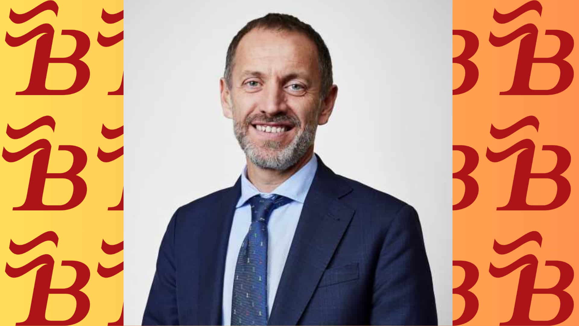 ‘Caso PSOE’: la UCO relaciona al presidente de ADIF en un amaño de obra pública con Koldo