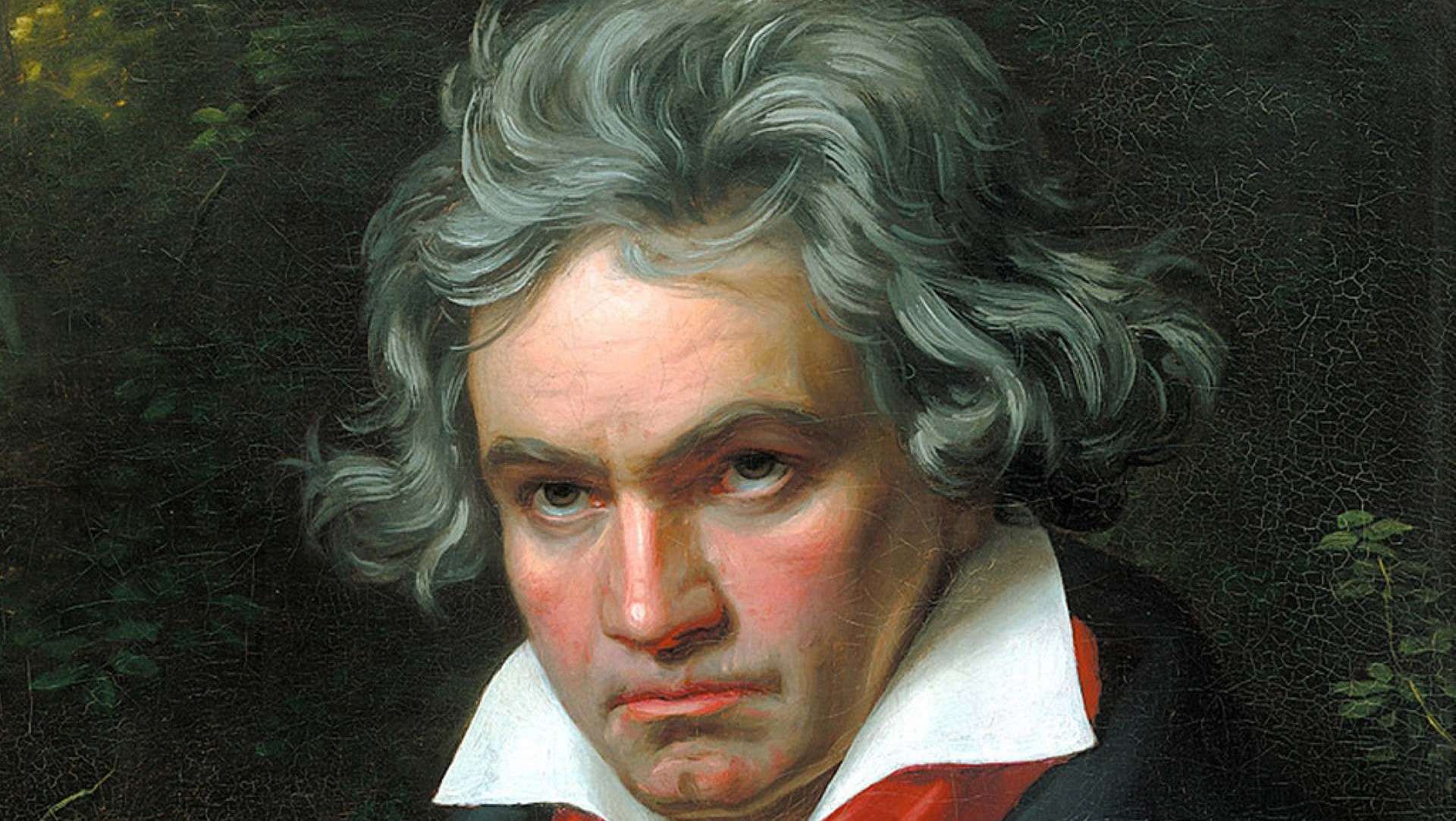 Beethoven_novena_sinfonía_aniversario Beethoven_novena_sinfonía_aniversario