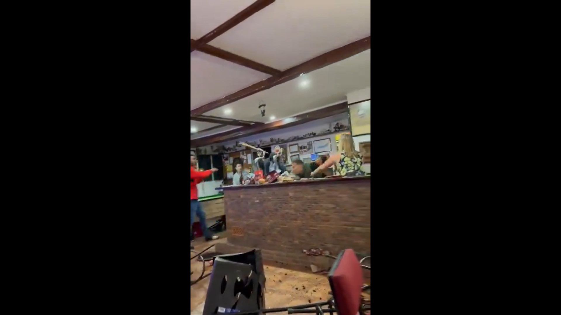 Captura de pantalla (15515) Captura de pantalla (15515)