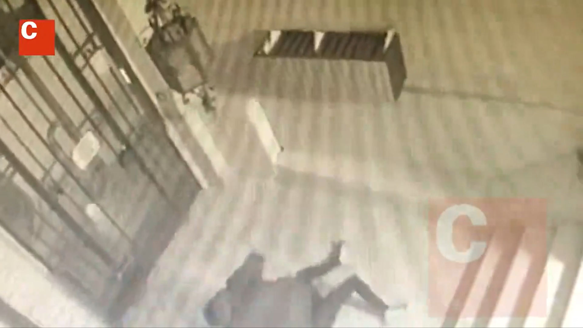 Captura de pantalla (15568)