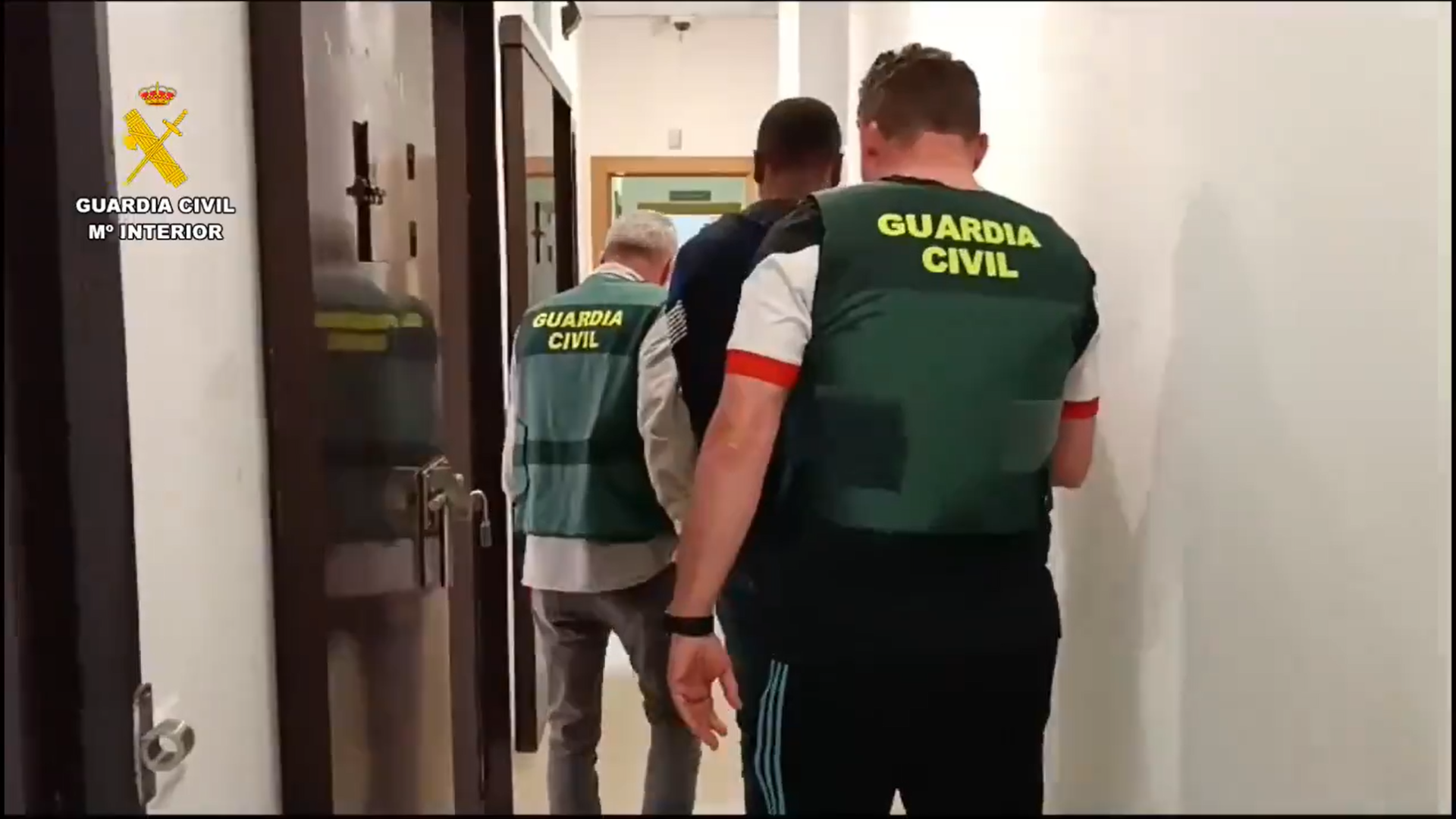 Captura de pantalla (15575)