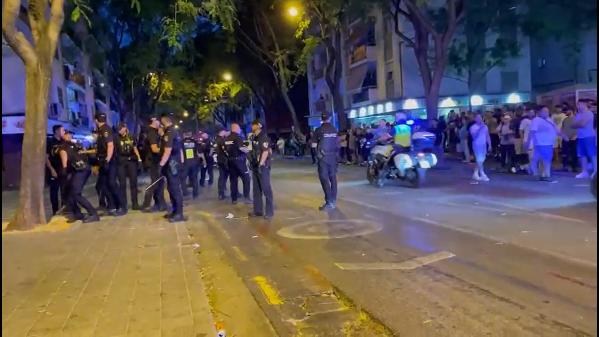 Captura de pantalla (15581)