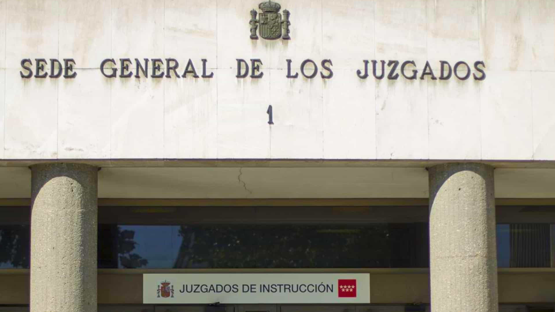 ‘Caso Begoña’: el juez pide el DNI de la investigada y apercibe al fiscal por su comportamiento ‘totalmente inhabitual’ para controlar la causa