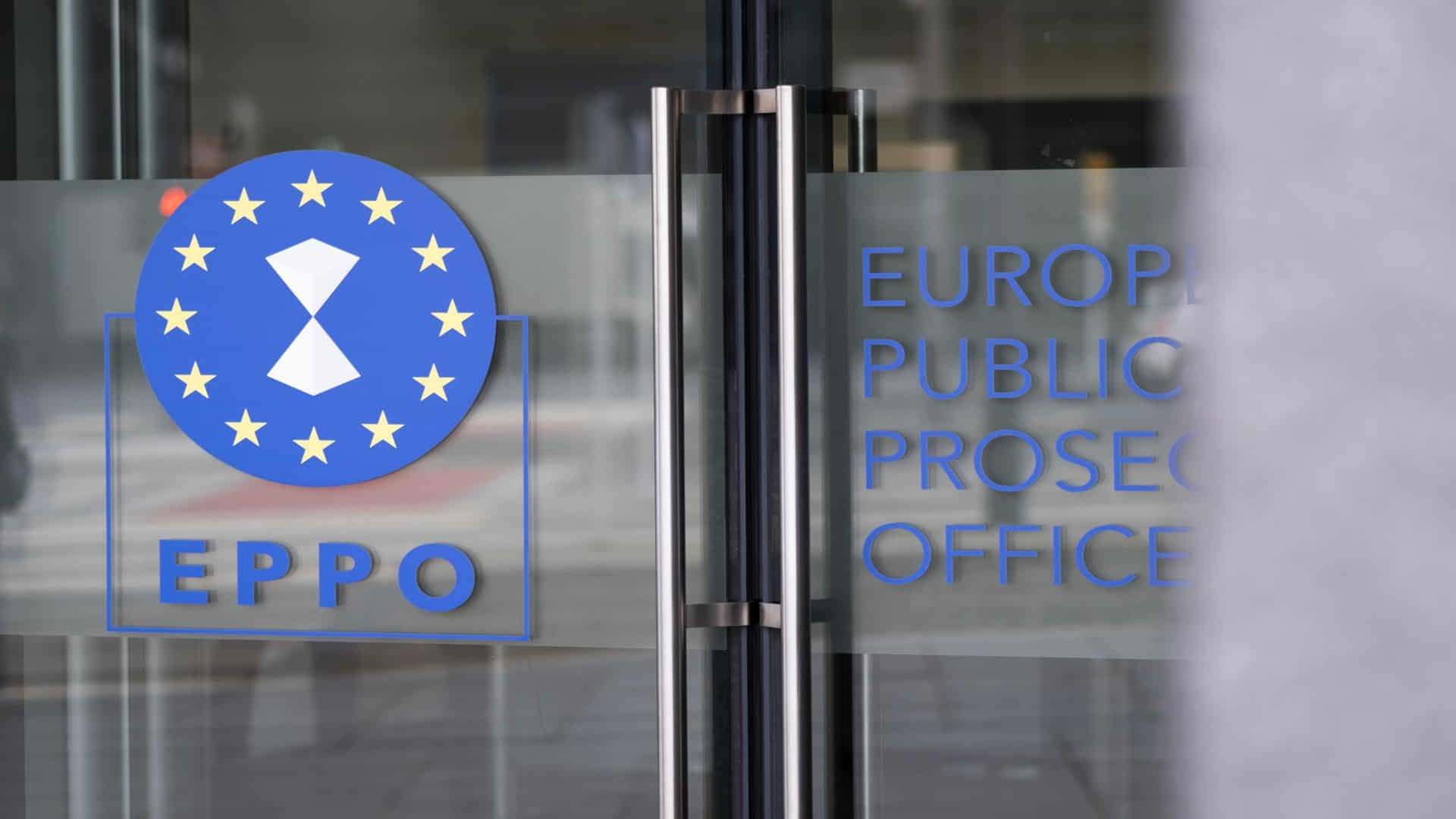 La Fiscalía Europea (EPPO) investiga si en las adjudicaciones del ‘caso Begoña’ se usaron fondos UE