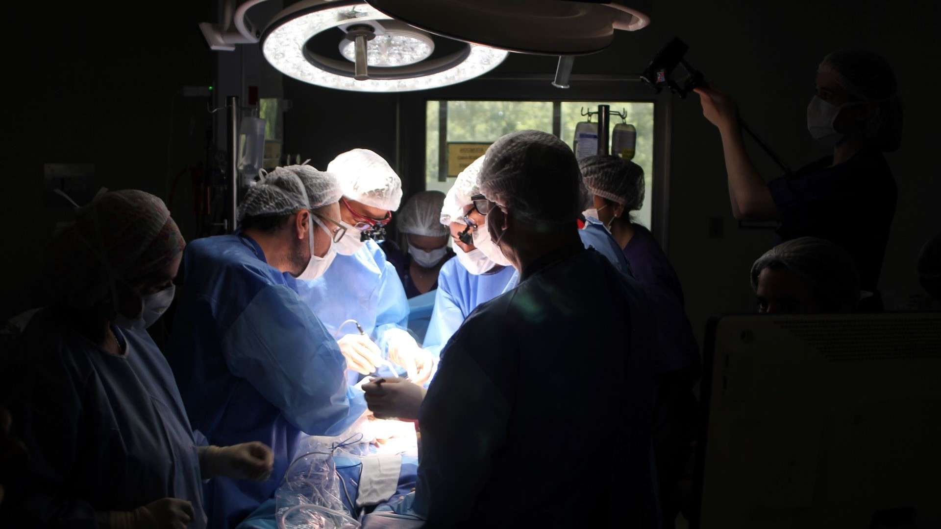 Adeslas se retira de Muface, porque no puede seguir ‘soportando la senda del déficit actual’